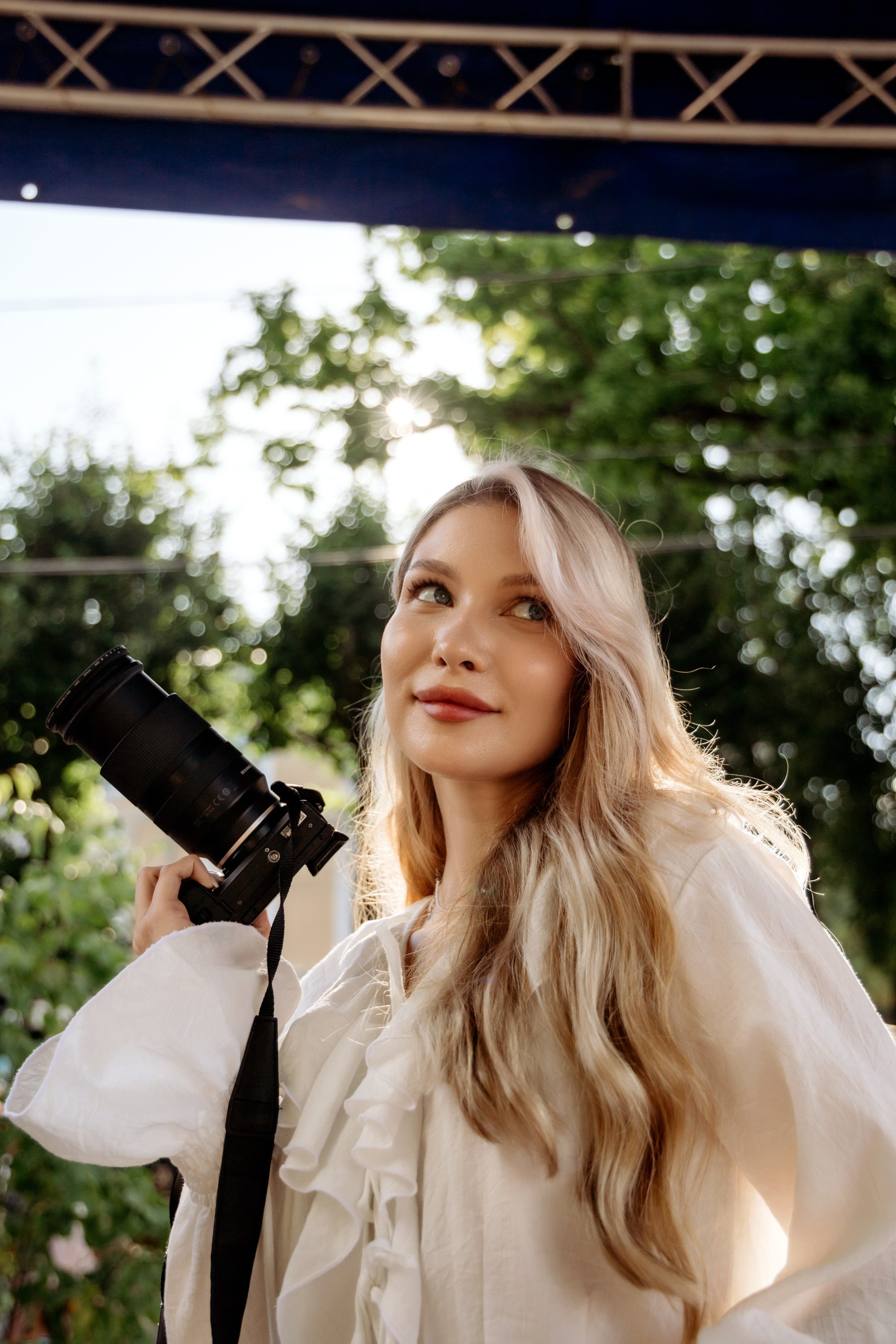 Фестиваль смоленской кухни ЛУКОВ ФЕСТ 2025. Главная