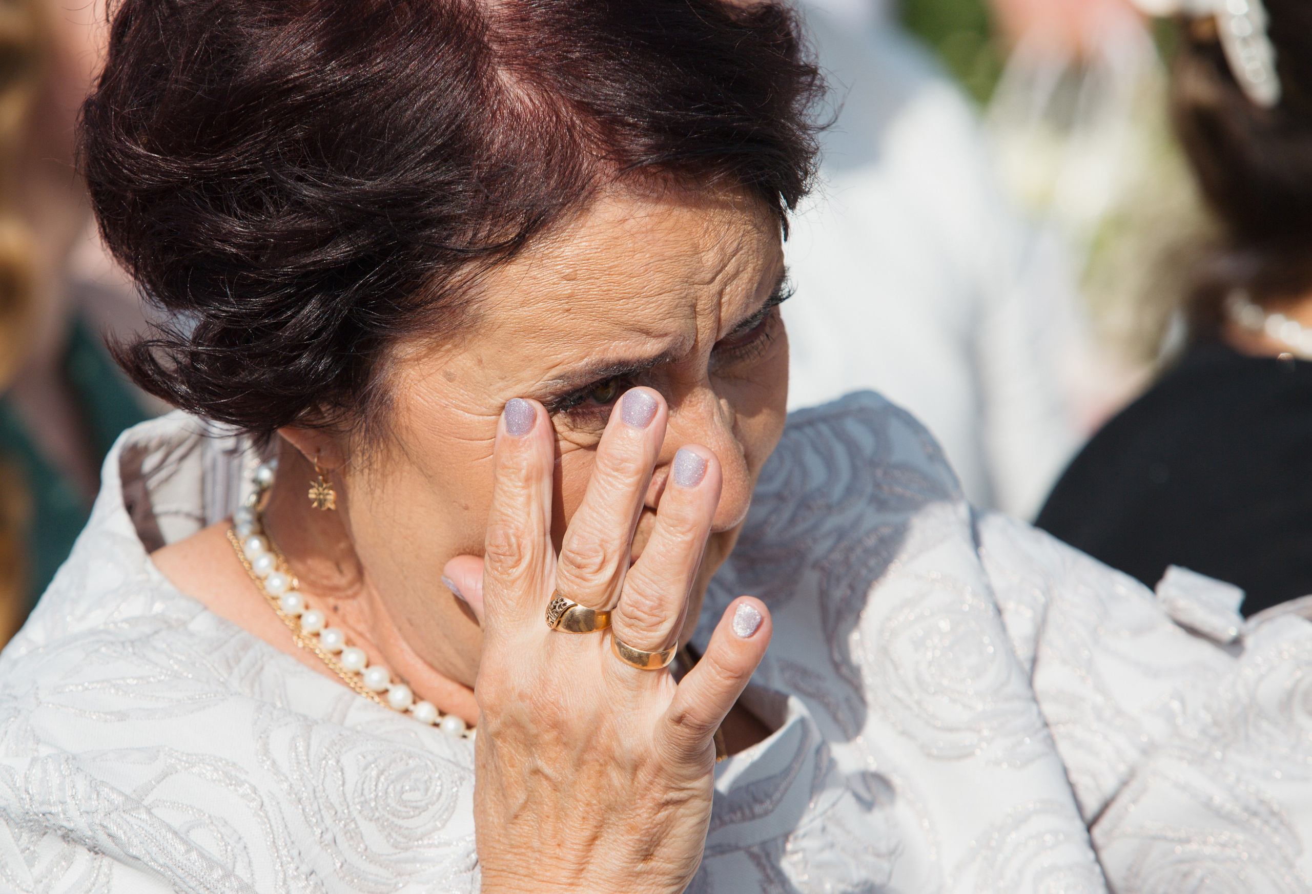 Д & Е. Свадебный фотограф Москва Анна Шилова