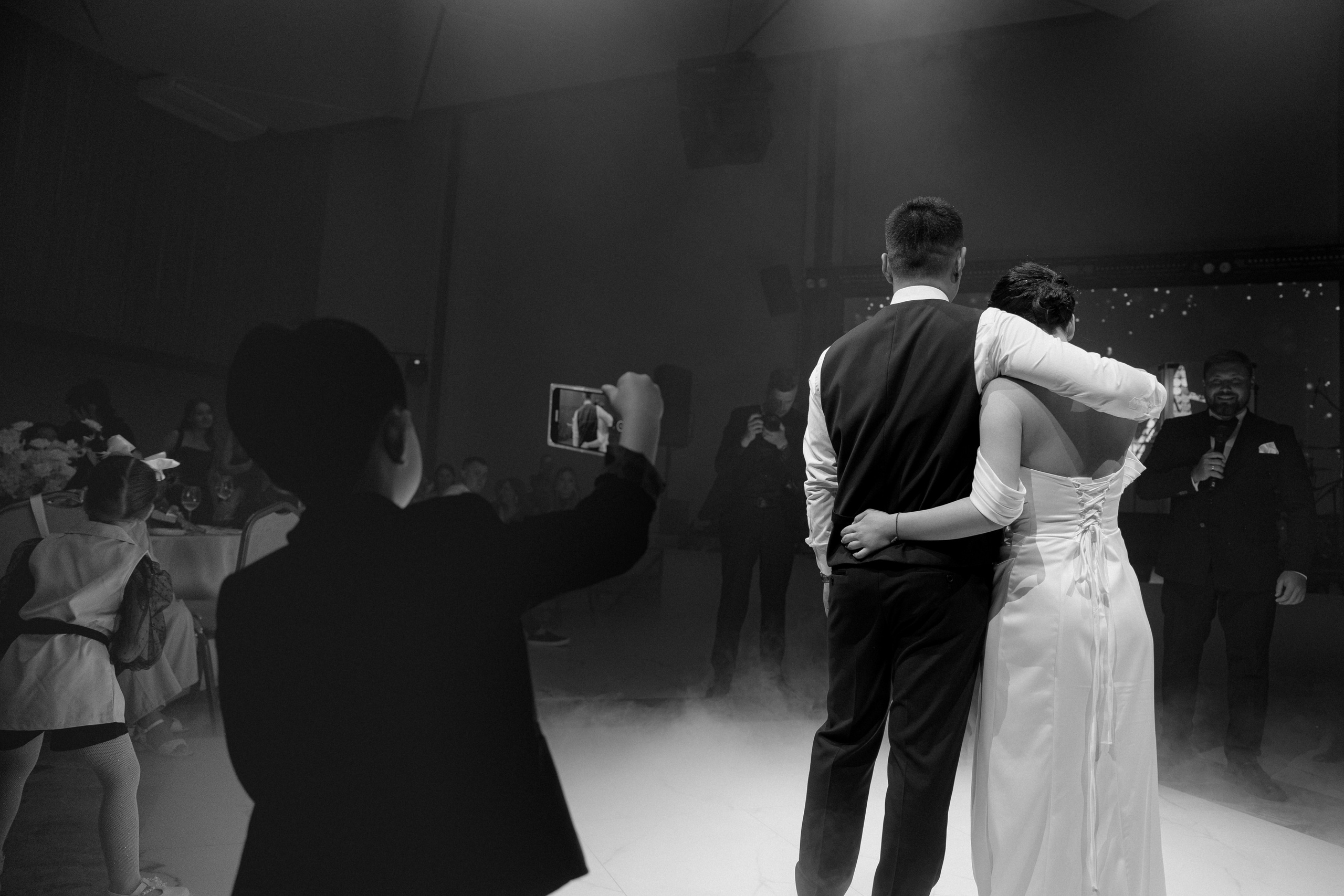 ПАРК СИТИ, MARY WHITE. Свадебный и индивидуальный фотограф в Челябинске Евгения Негодяева