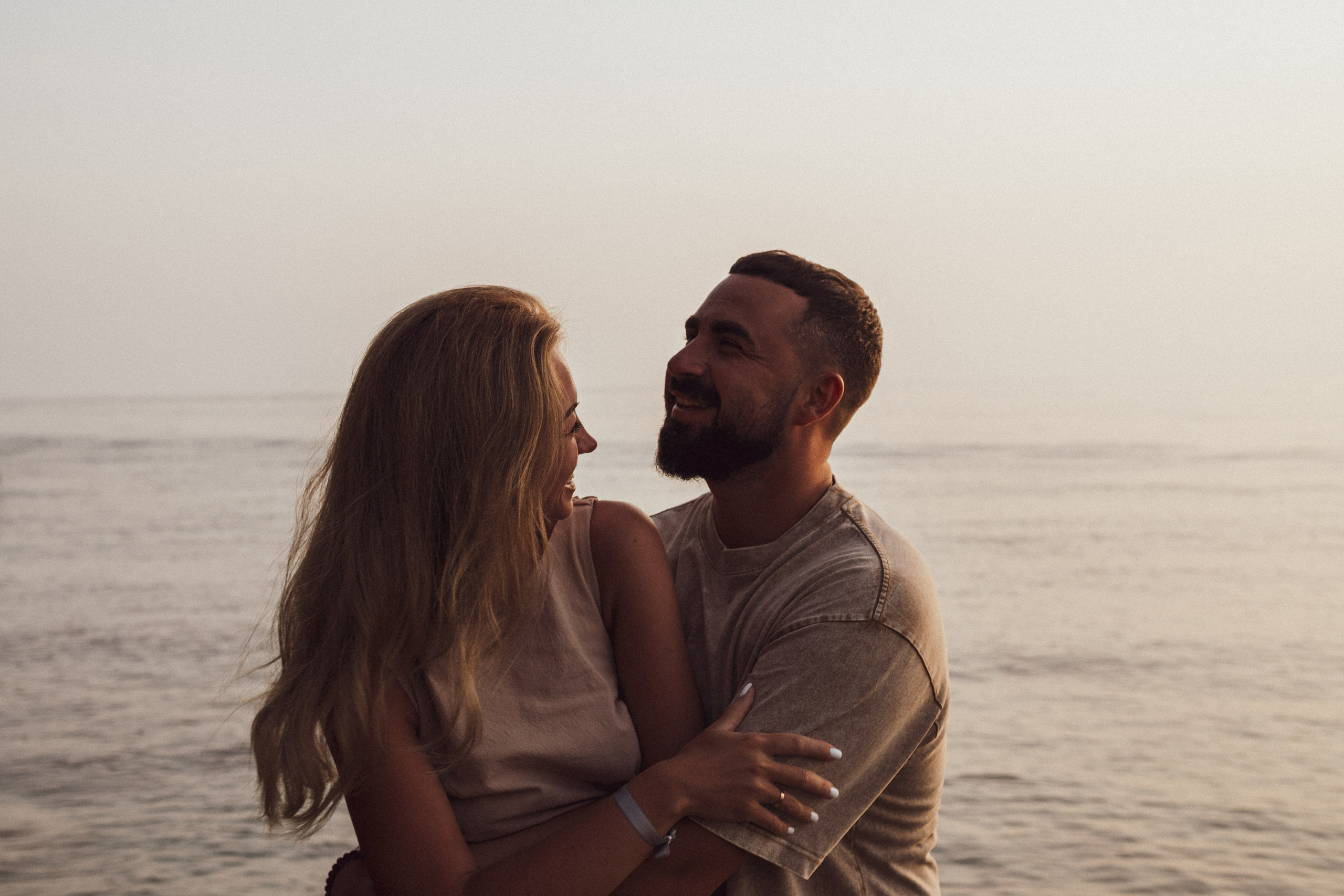 Фотограф для отелей Анталия, фотография курортов Анталия, фотография гостеприимства Анталия, фотограф интерьеров Анталия, фотография экстерьеров Анталия, фотография номеров Анталия, фотография спа Анталия, ресторанная фотография Анталия, кулинарная фотография Анталия, фотография удобств Анталия, фотография конференций Анталия, фотография залов для мероприятий Анталия, фотография свадебных площадок Анталия, фотография роскошных отелей Анталия, фотография бутиковых отелей Анталия, лайфстайл фотография отелей Анталия, рекламная фотография отелей Анталия, маркетинговая фотография отелей Анталия, туристическая фотография Анталия, фотография аренды жилья Анталия