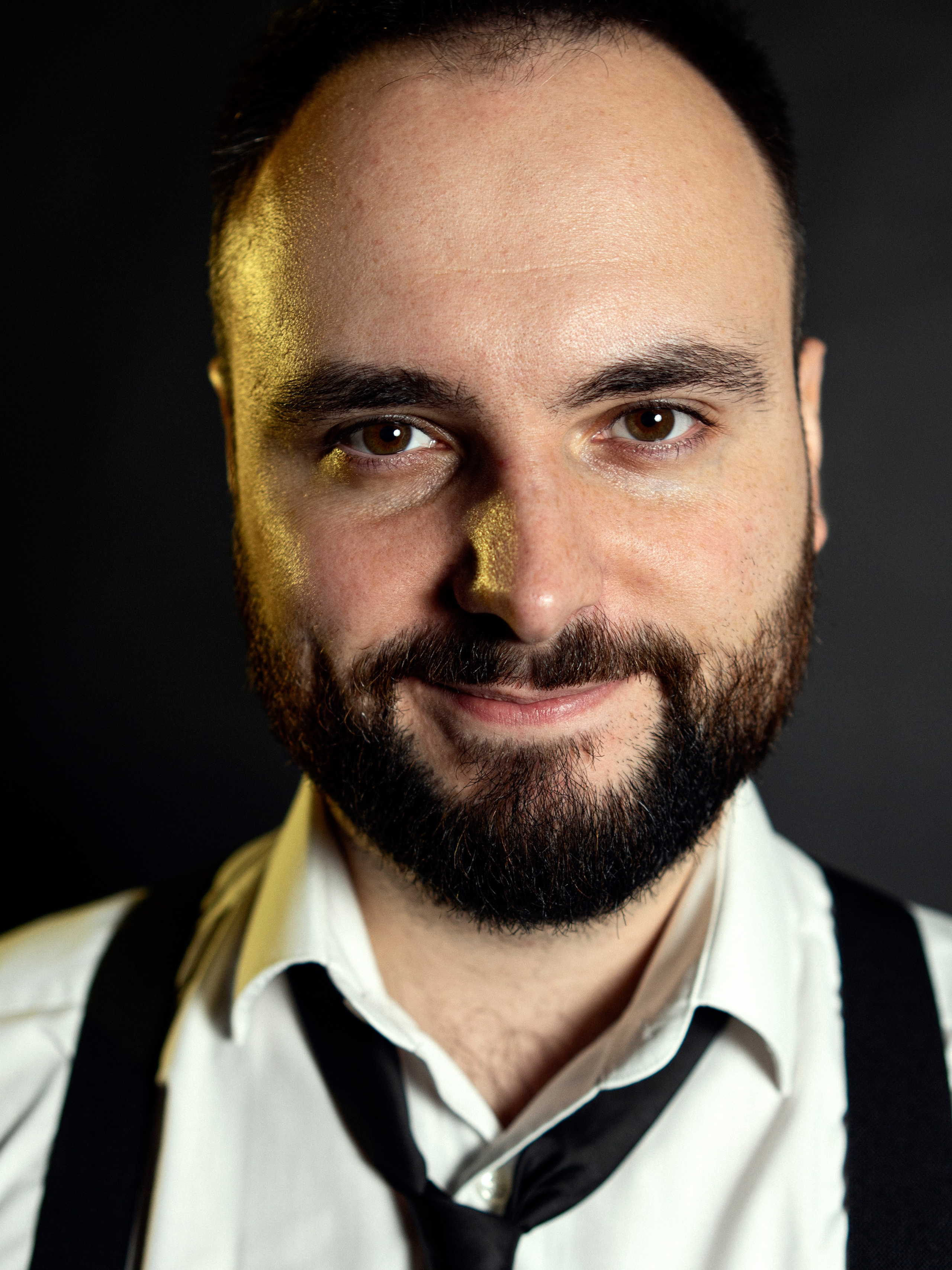 креативные тени на фотографии, текстиль и цвета в макрофотографии, эстетика гармонии в фотографии, динамика на фотографии, крутая съемка фотографии, лучший фотограф Аланьи,индивидуальный стиль в фотографии, сюжетная фотография, авторская фотография с креативным взглядом,эмоциональная глубина на фотографии