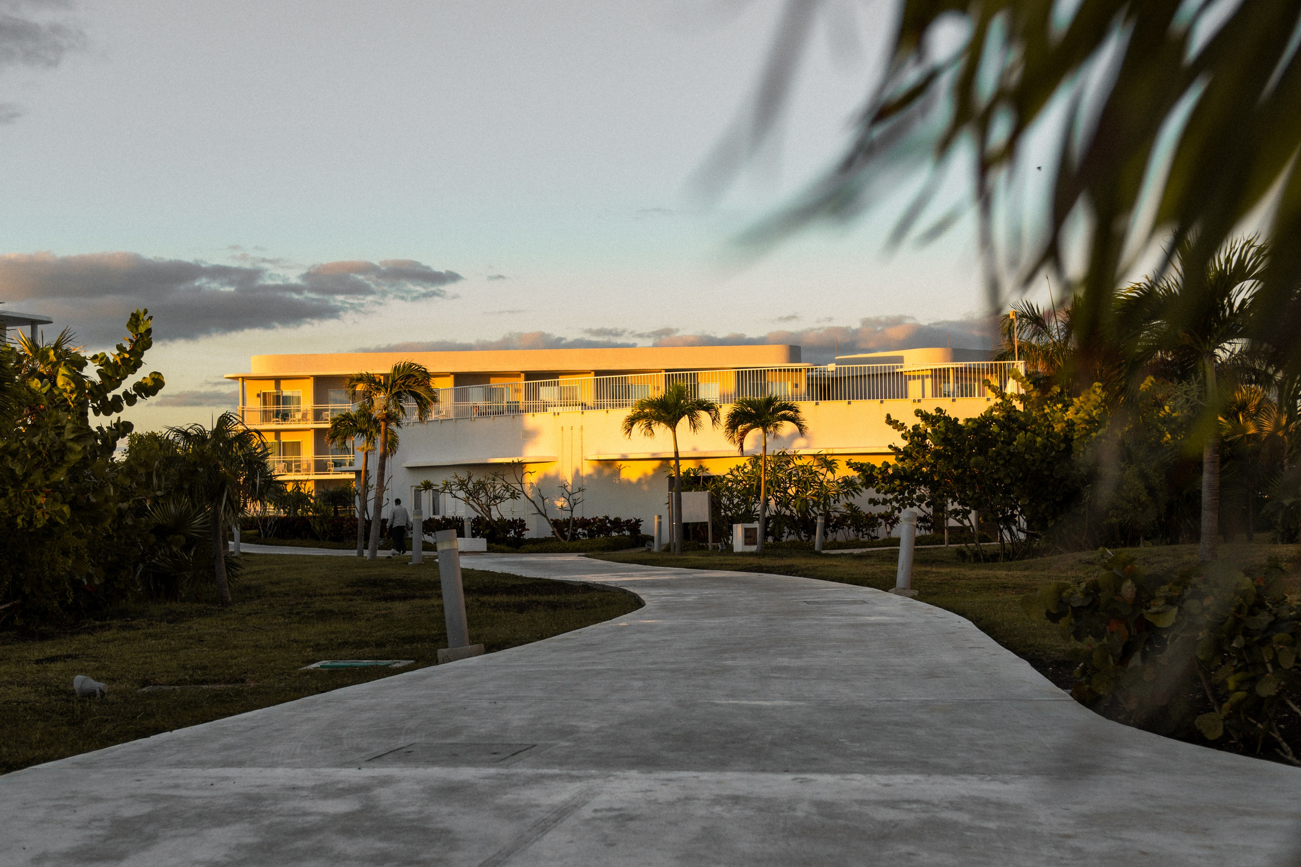 Фотограф для отелей Анталия, фотография курортов Анталия, фотография гостеприимства Анталия, фотограф интерьеров Анталия, фотография экстерьеров Анталия, фотография номеров Анталия, фотография спа Анталия, ресторанная фотография Анталия, кулинарная фотография Анталия, фотография удобств Анталия, фотография конференций Анталия, фотография залов для мероприятий Анталия, фотография свадебных площадок Анталия, фотография роскошных отелей Анталия, фотография бутиковых отелей Анталия, лайфстайл фотография отелей Анталия, рекламная фотография отелей Анталия, маркетинговая фотография отелей Анталия, туристическая фотография Анталия, фотография аренды жилья Анталия