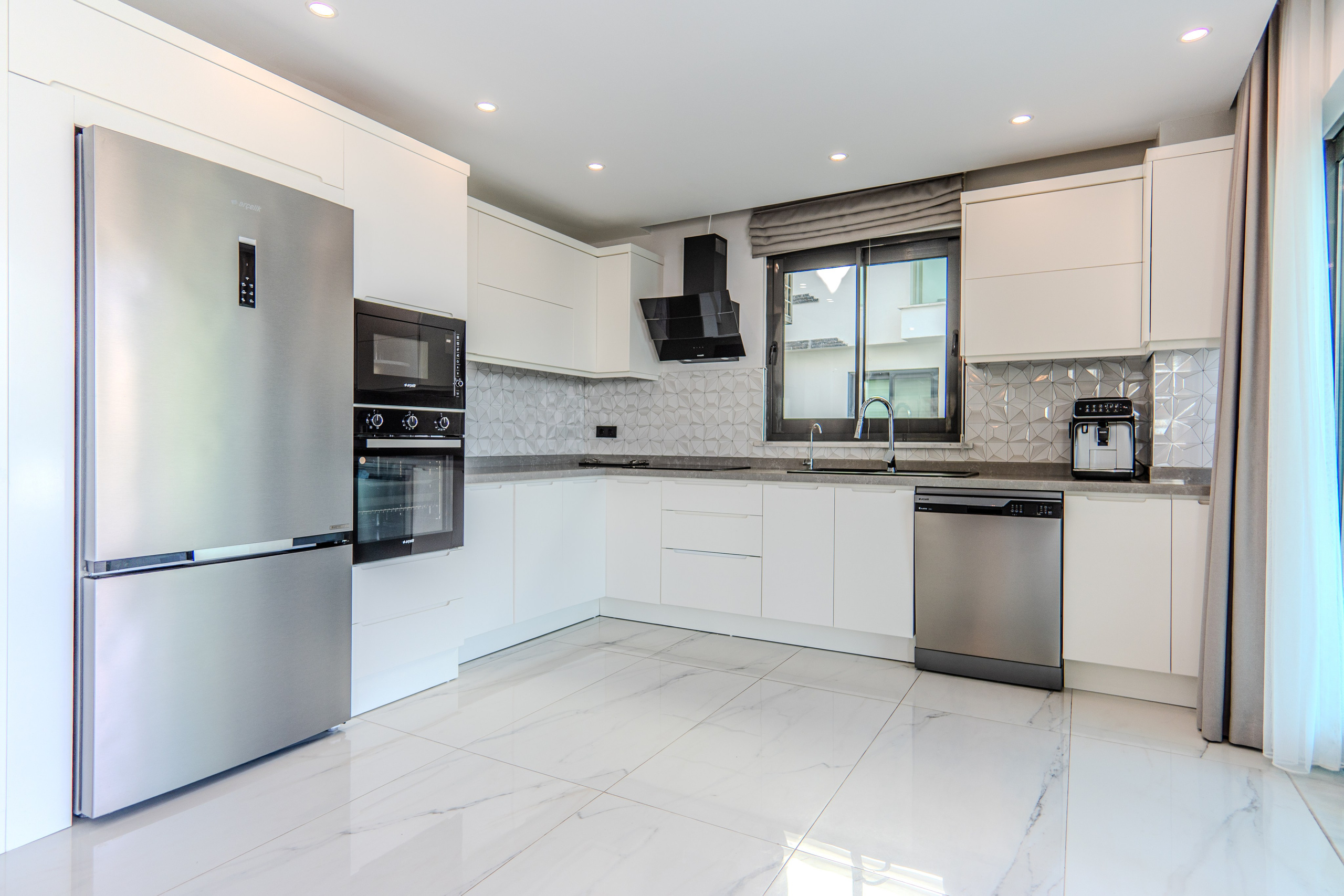 вадебный фотограф Турция, фотосъёмка свадьбы Турция, свадебная фотосессия Турция, свадебный альбом Турция, фотосъёмка лавстори Турция, фотосъёмка помолвки Турция, фотосъёмка годовщины свадьбы Турция, фотосъёмка свадебной церемонии Турция, фотосъёмка свадебного банкета Турция, фотосъёмка свадебного торжества Турция