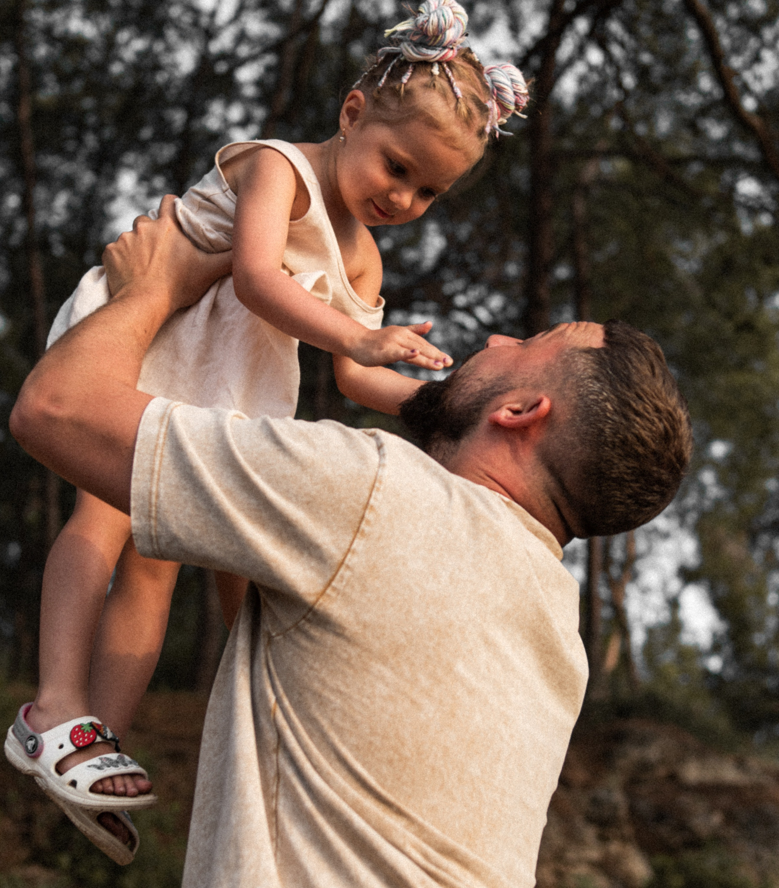 Фотограф в Анталии, фотосессии в Анталии, профессиональный фотограф Анталия, свадебный фотограф Анталия, портретная фотография Анталия, фотограф на мероприятие Анталия, семейный фотограф Анталия, фотограф на отпуск Анталия, фотография недвижимости Анталия, аэрофотосъёмка Анталия, пляжная фотосессия Анталия, фотограф на помолвку Анталия, фотография беременности Анталия, фотограф для новорождённых Анталия, фотограф для путешествий Анталия, коммерческая фотография Анталия, фотограф для деловых портретов Анталия, фэшн фотограф Анталия, портреты выпускников Анталия, лайфстайл фотография Анталия