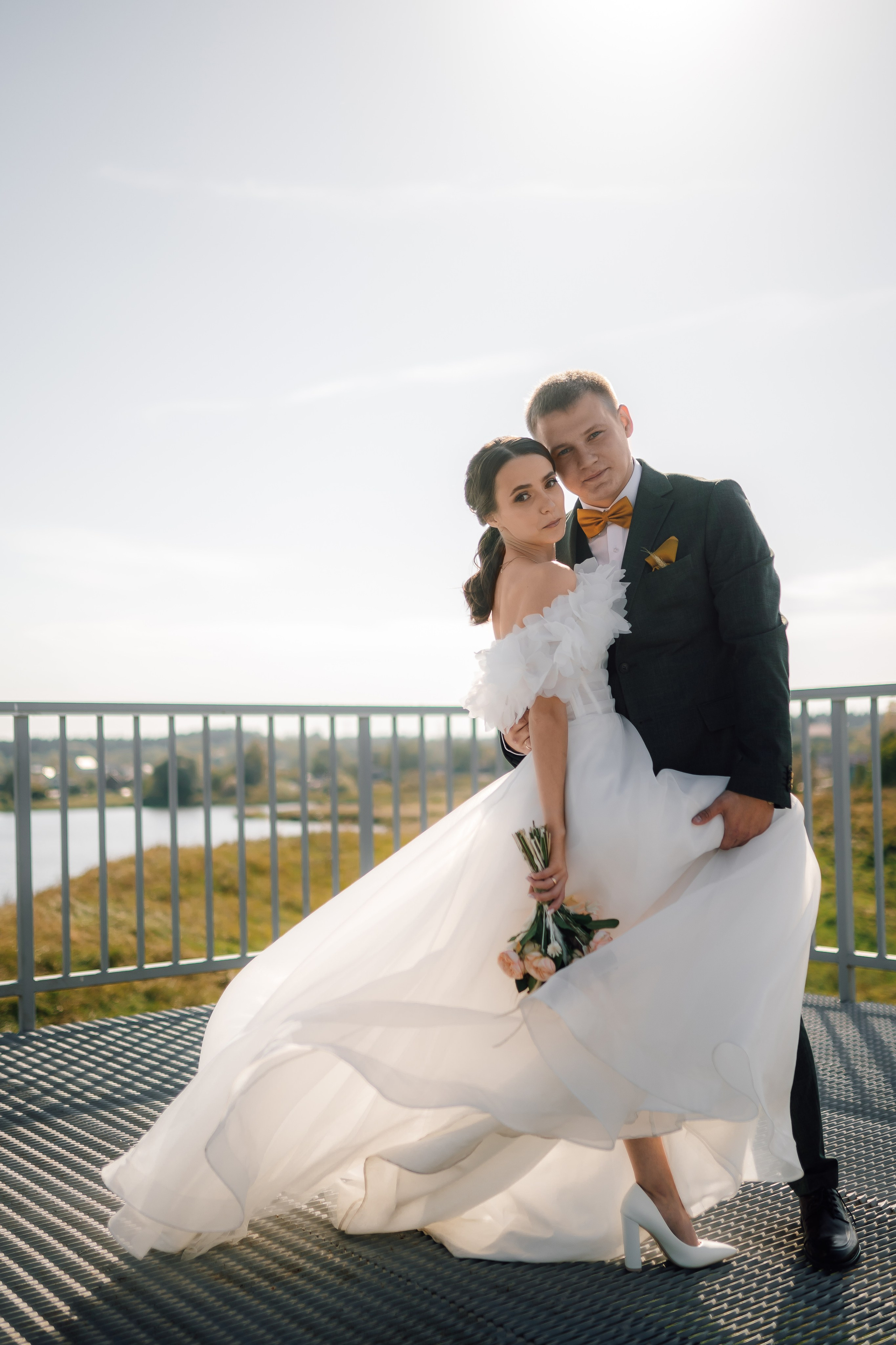 14.09.2024. Фотограф Торопец Кристина Абрамова Kanwellia photography