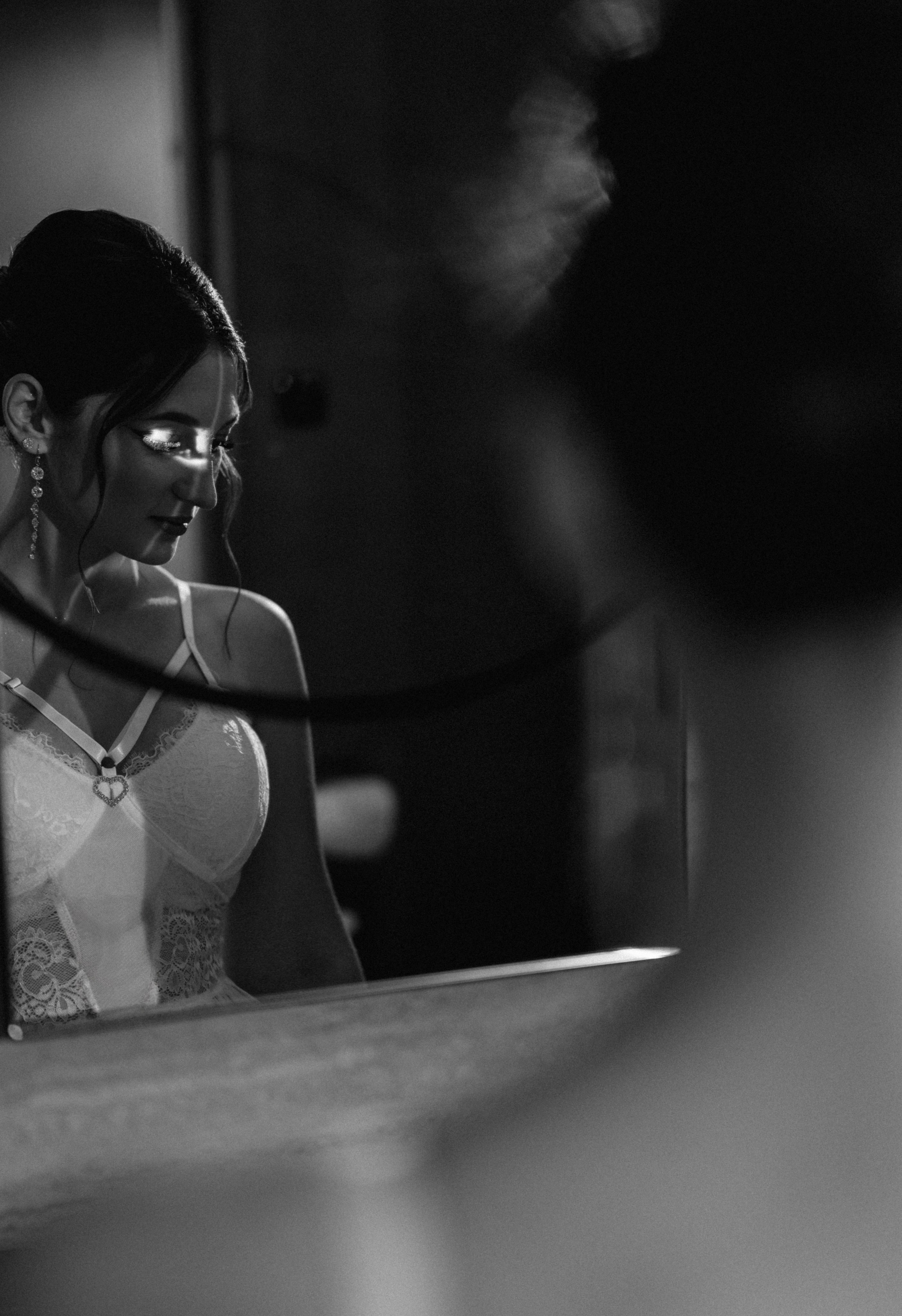 Свадебная Фотосессия. Александр и Виктория. Свадебный фотограф в Белгороде Косилов Денис