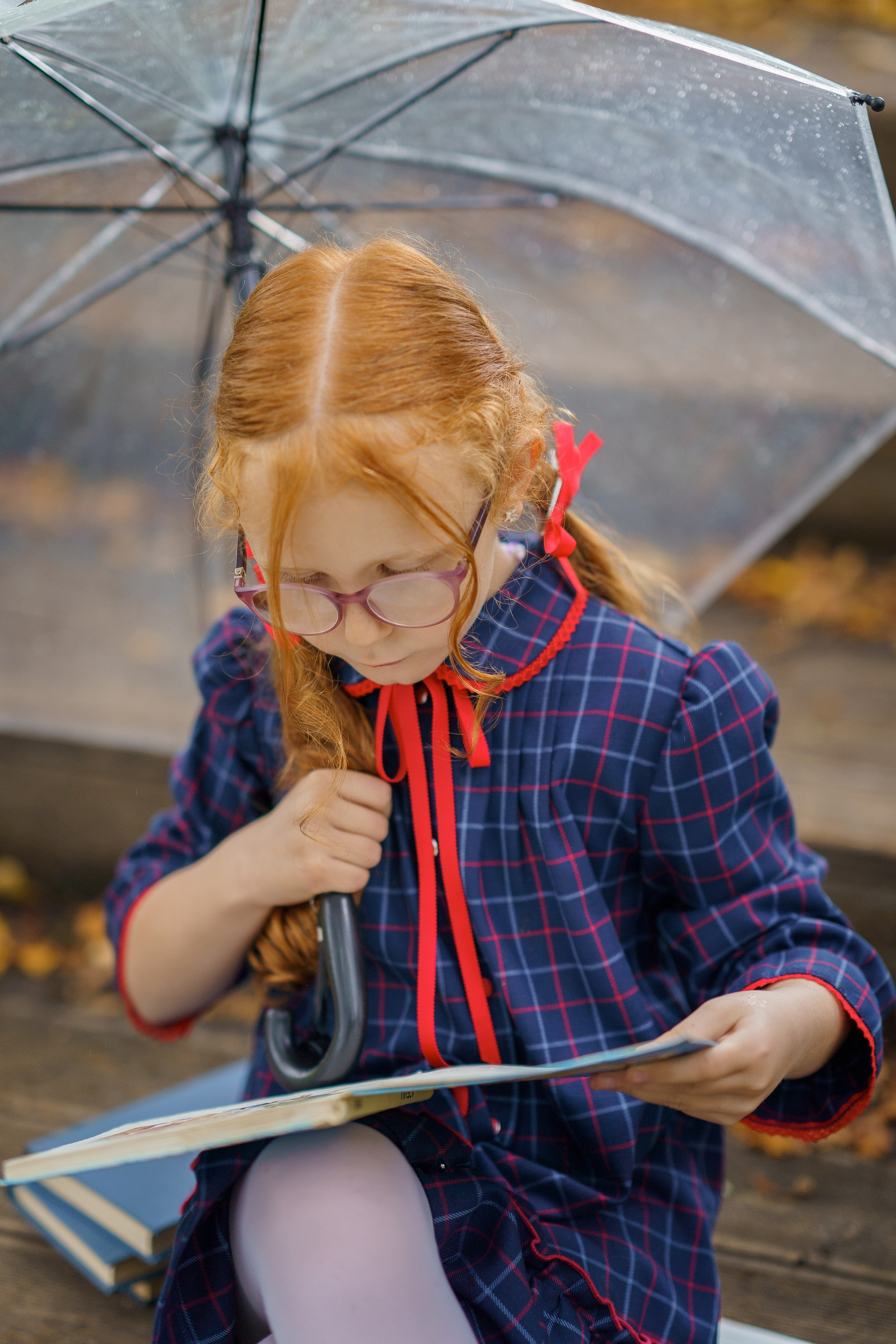 1 сентября. Семейный и детский фотограф в Сергиев Посаде, Хотьково Якимчук Любовь