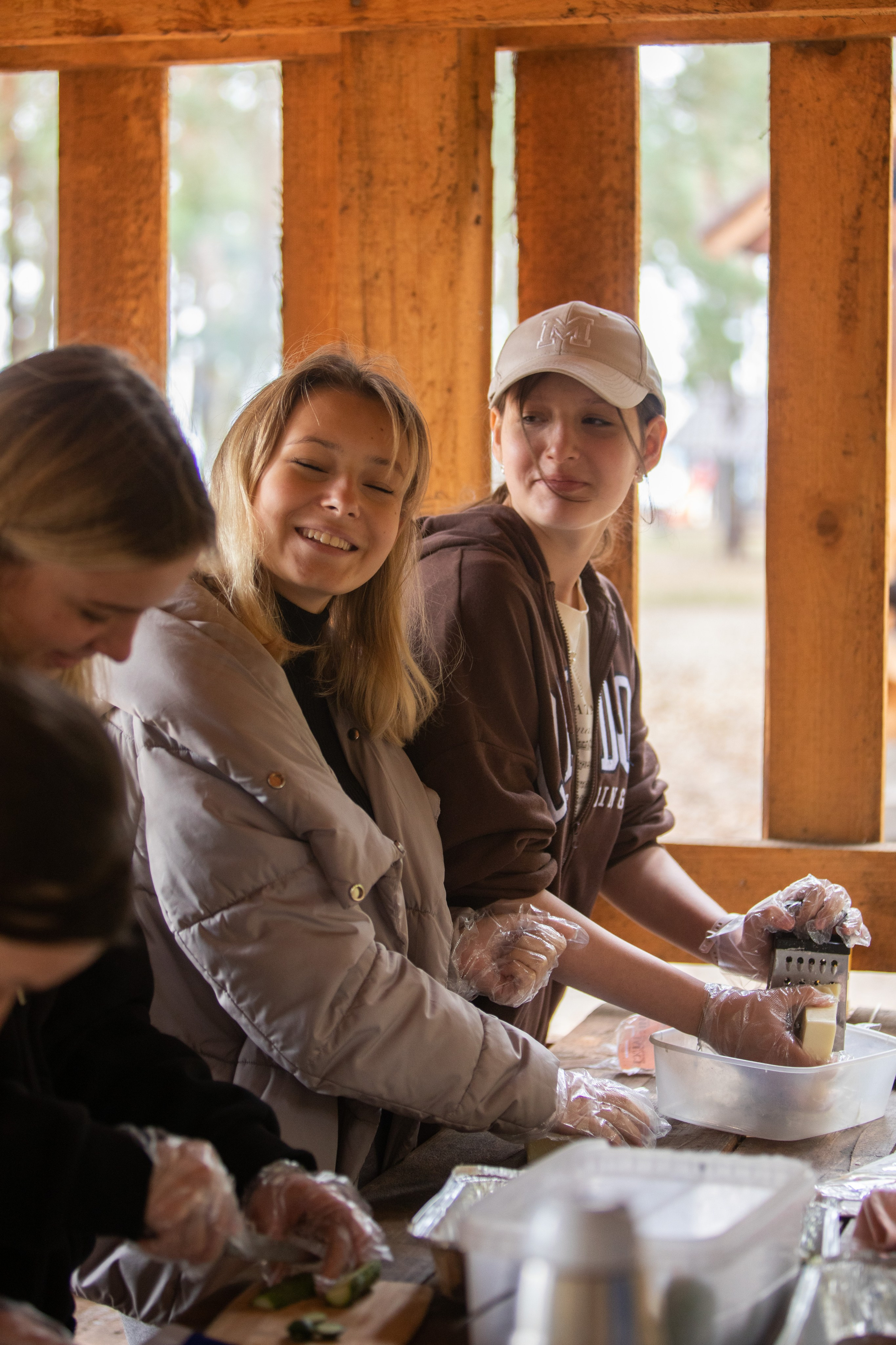 ШКОЛЬНЫЙ ПИКНИК 2025. Школьный фотограф Минск