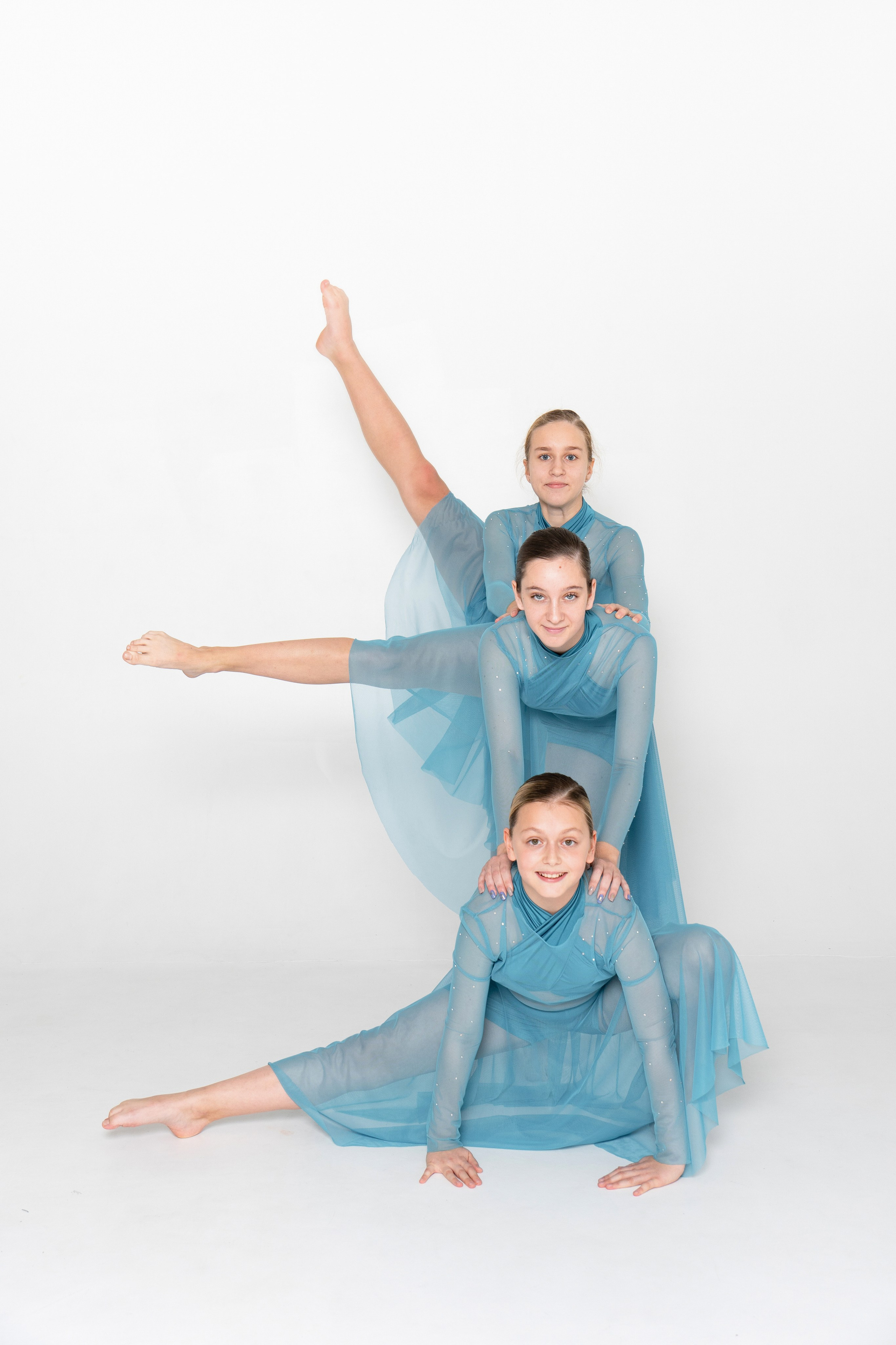 Фотосессия для сайта и социальных сетей. Занимаюсь профессиональной фотографией и живу рядом с Байкалом. Работаю в разных жанрах