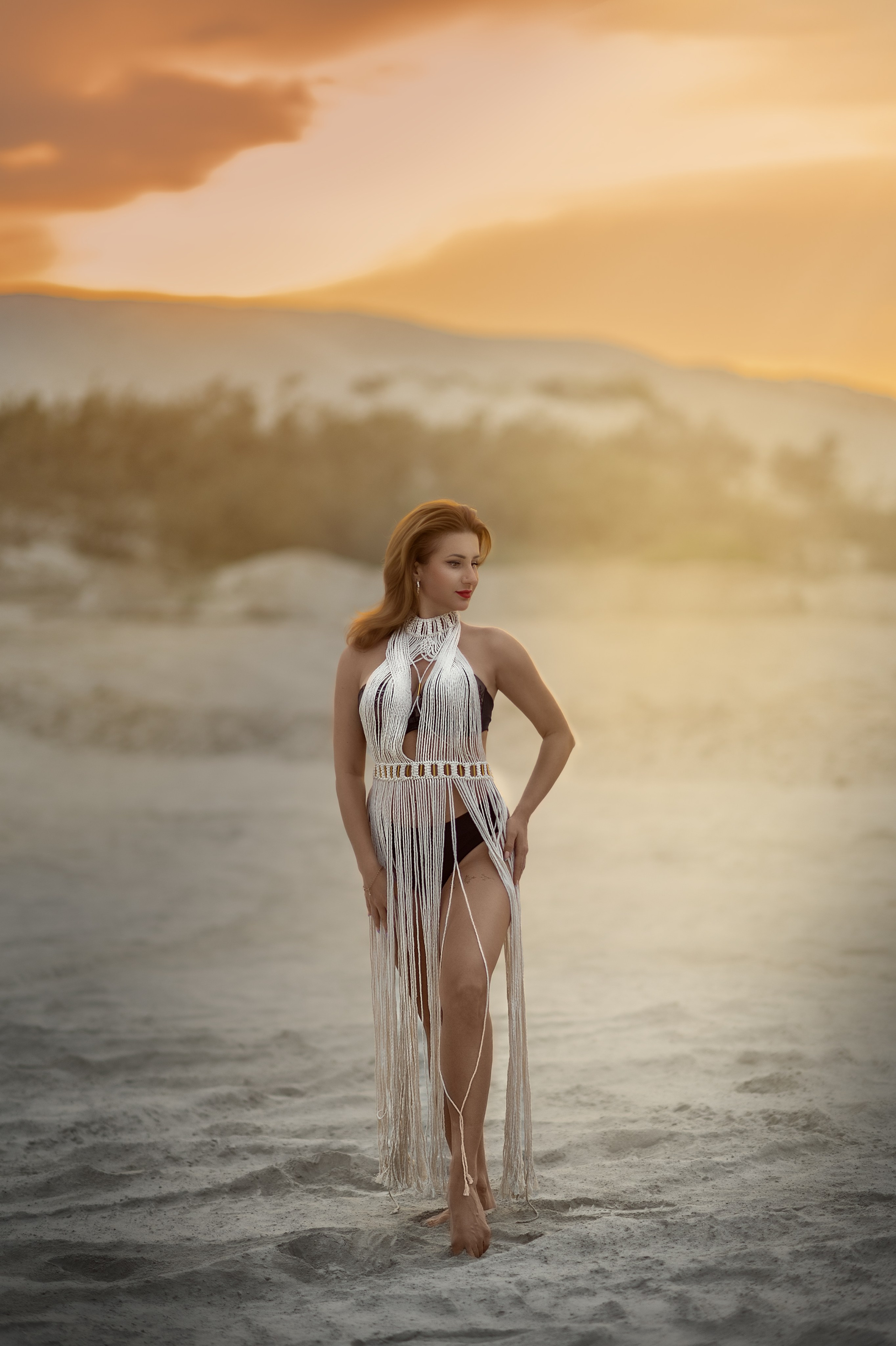 ПЕСКИ. Семейный фотограф Екатеринбург Лора Мур