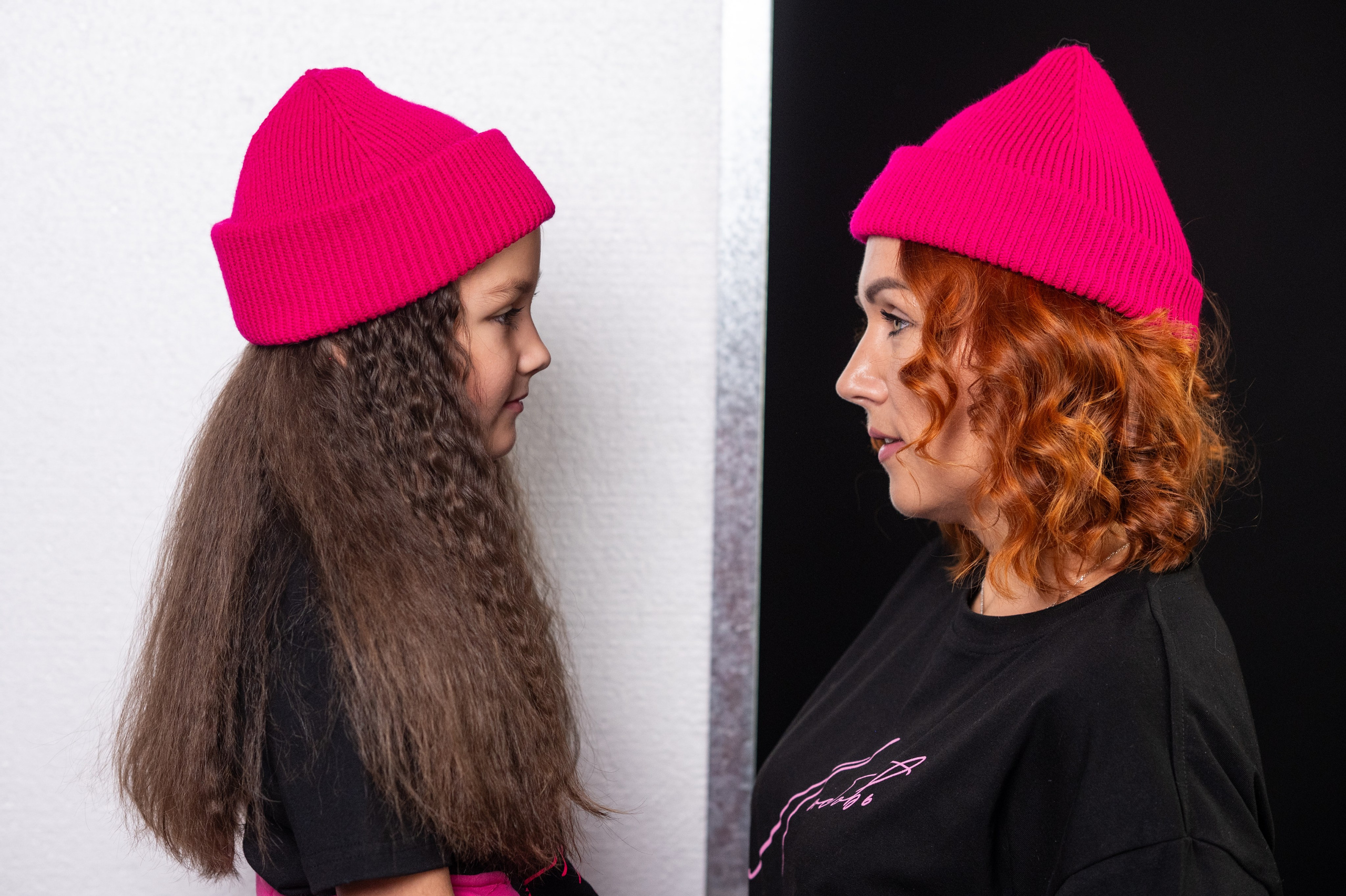 ДЕНЬ МАТЕРИ. Семейный фотограф Екатеринбург Лора Мур