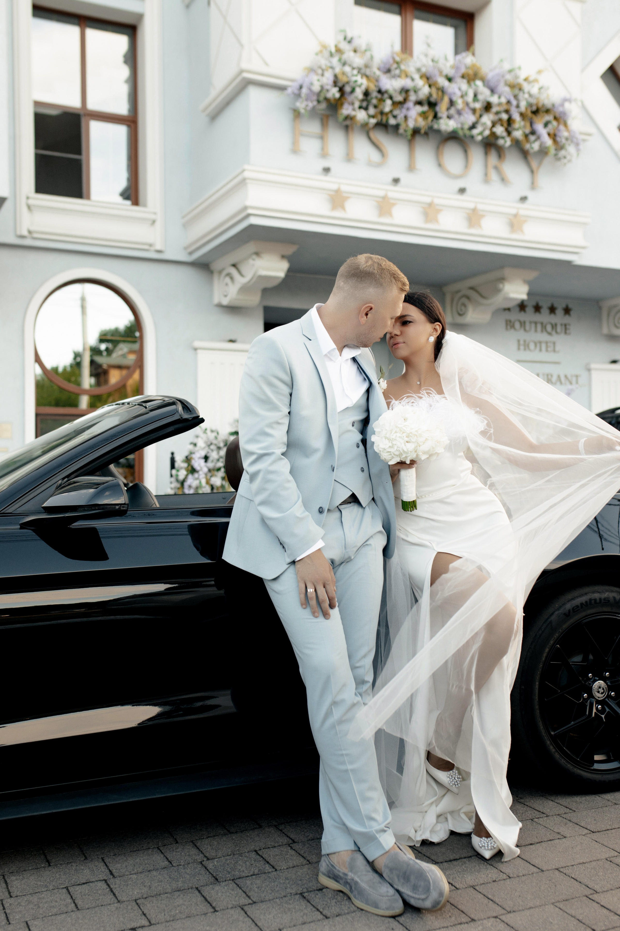 Wedding prais. Ваш фотограф  Наволоцкая Юлия