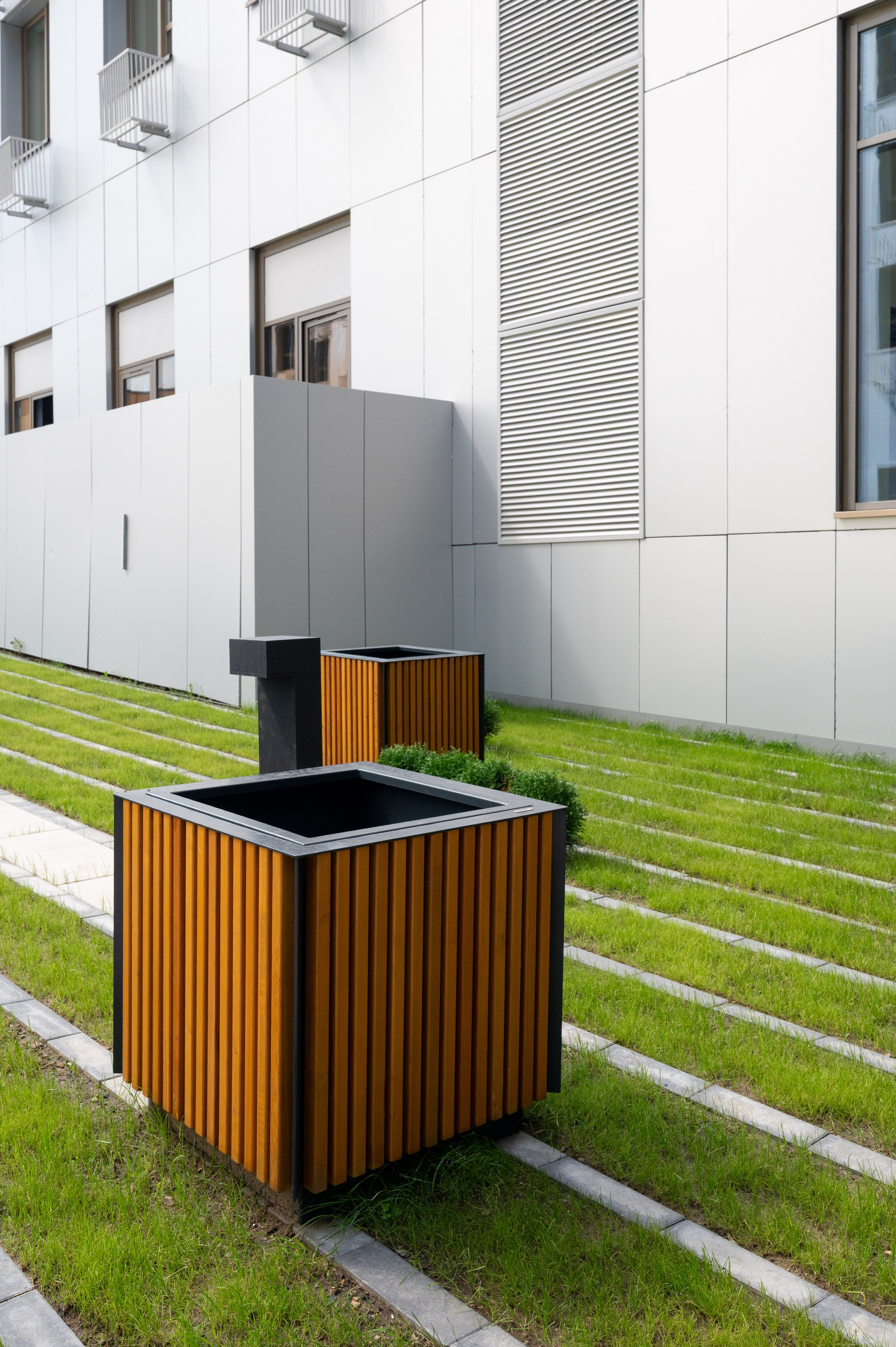 Nice Loft. Интерьерный Фотограф Москва Криста FLY Труфанова