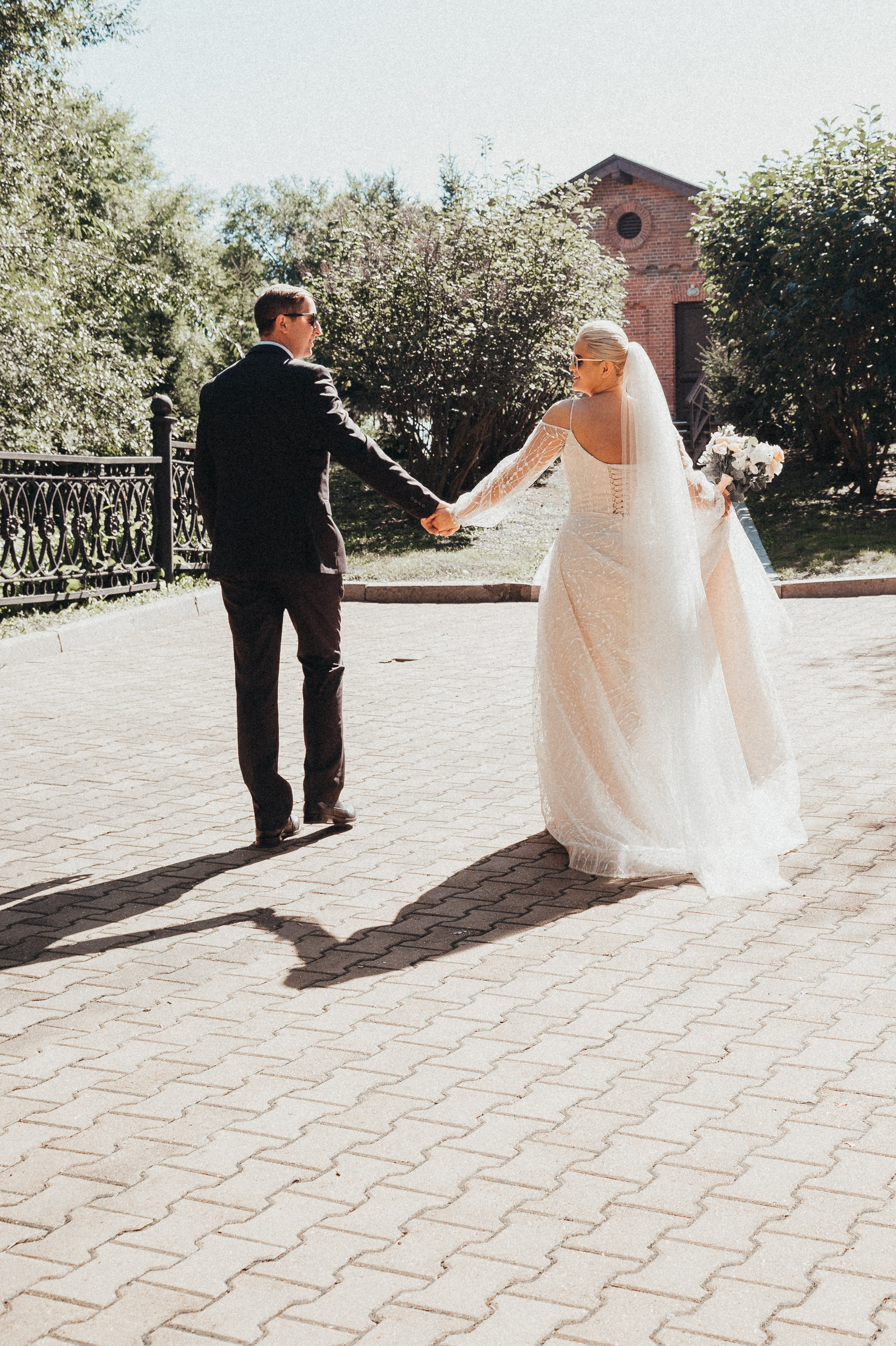 🖤. Екатерина Королева. Фотограф. Хабаровск