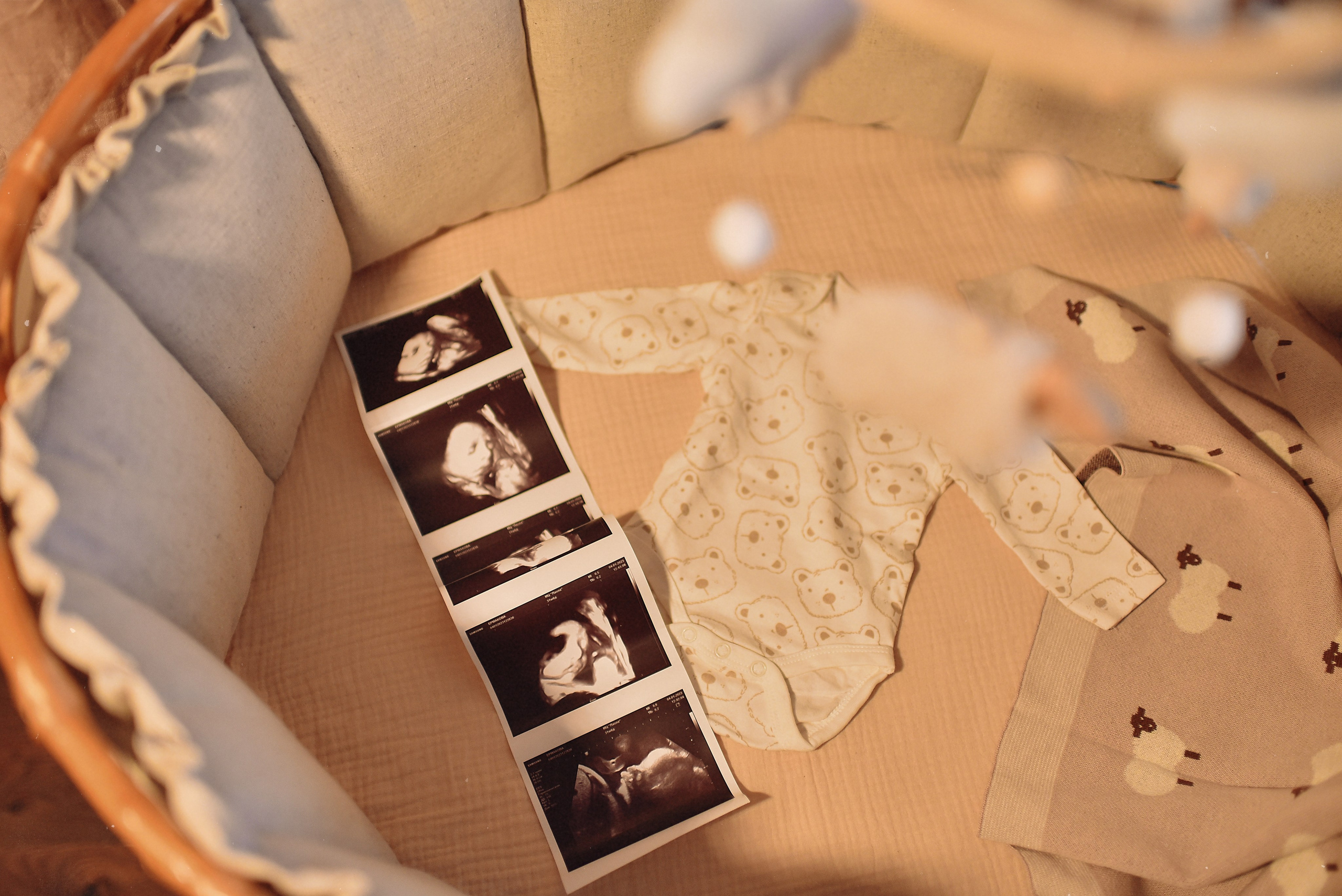 МАРГО, САША и ШАНТИ | скоро нас станет больше. Свадебный и семейный фотограф РИТА БОЧКАРЁВА