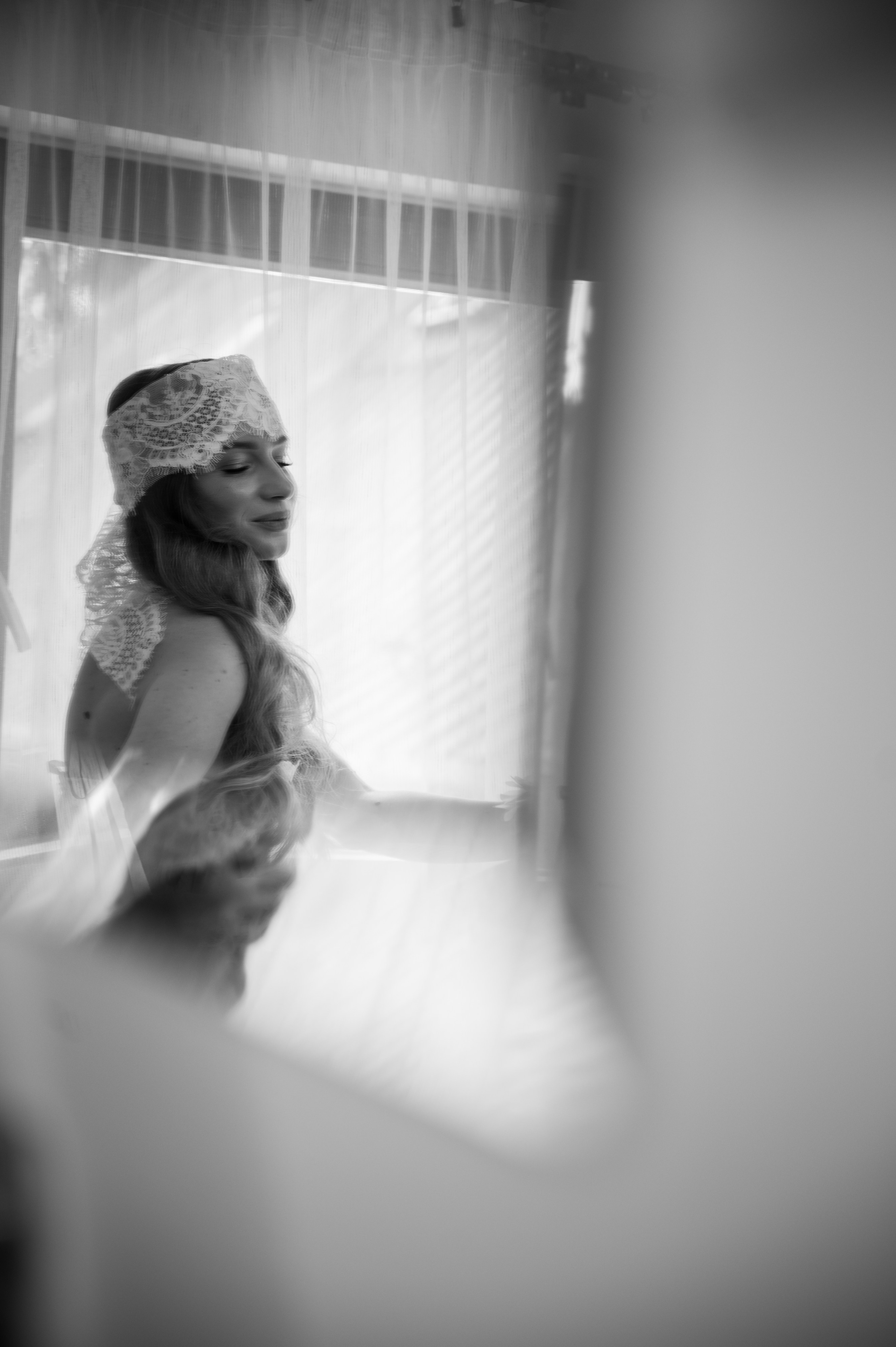 Prague Wedding Photographer | Natural Wedding Photography | Wedding Photography in Prague. Photographer in Prague Yara Kurkus