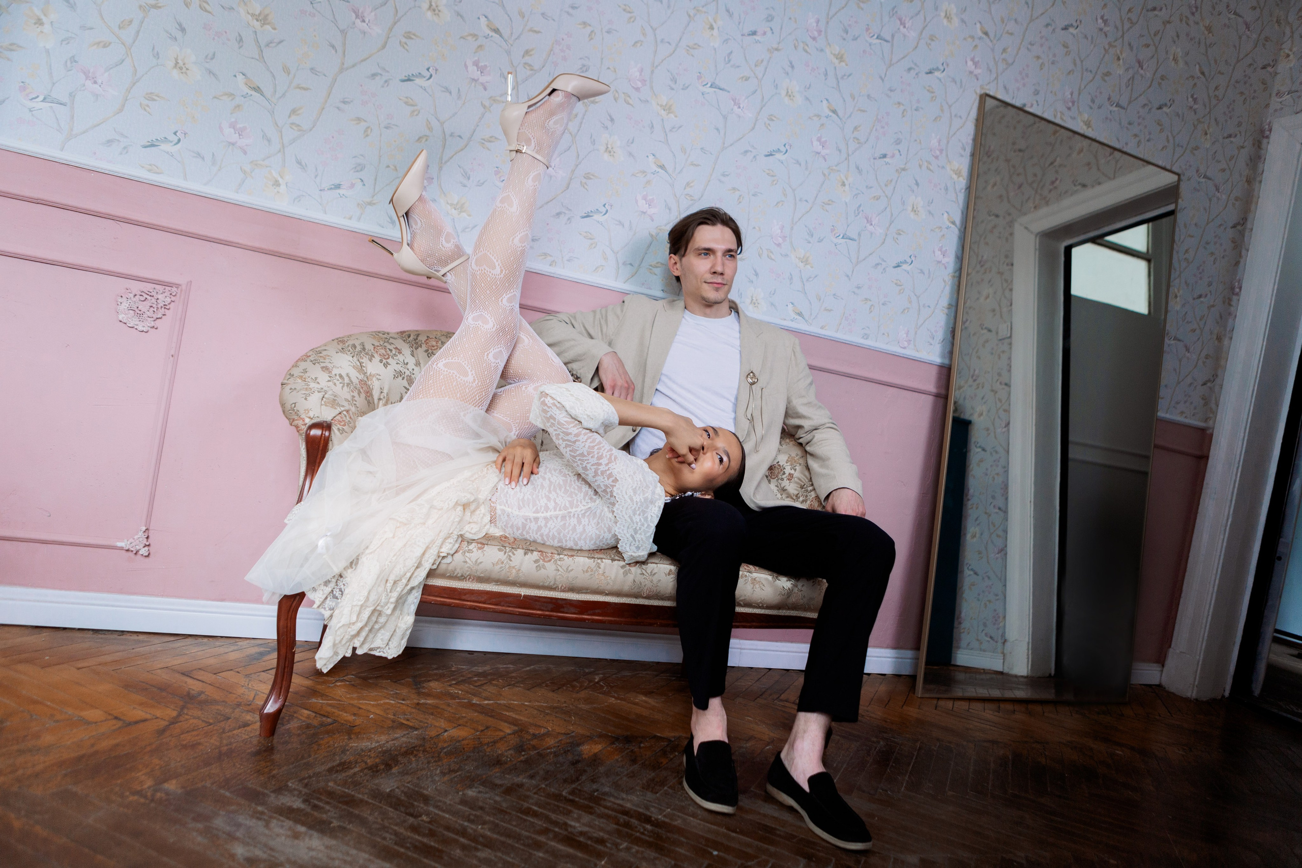 Свадьба Виктора и Софьи. Репортажный, семейный, свадебный, портретный фотограф