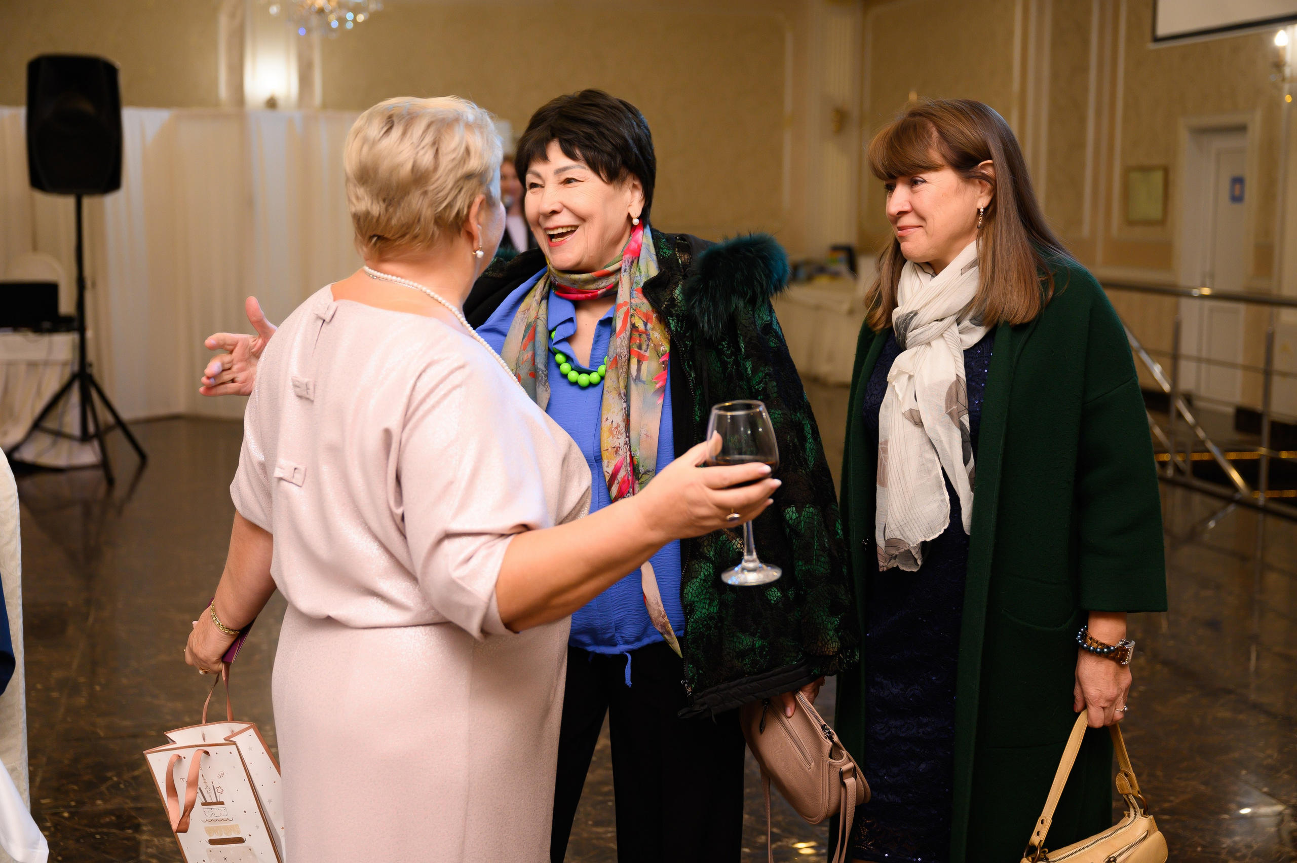 28.10.24. Свадебный и семейный фотограф в Краснодаре