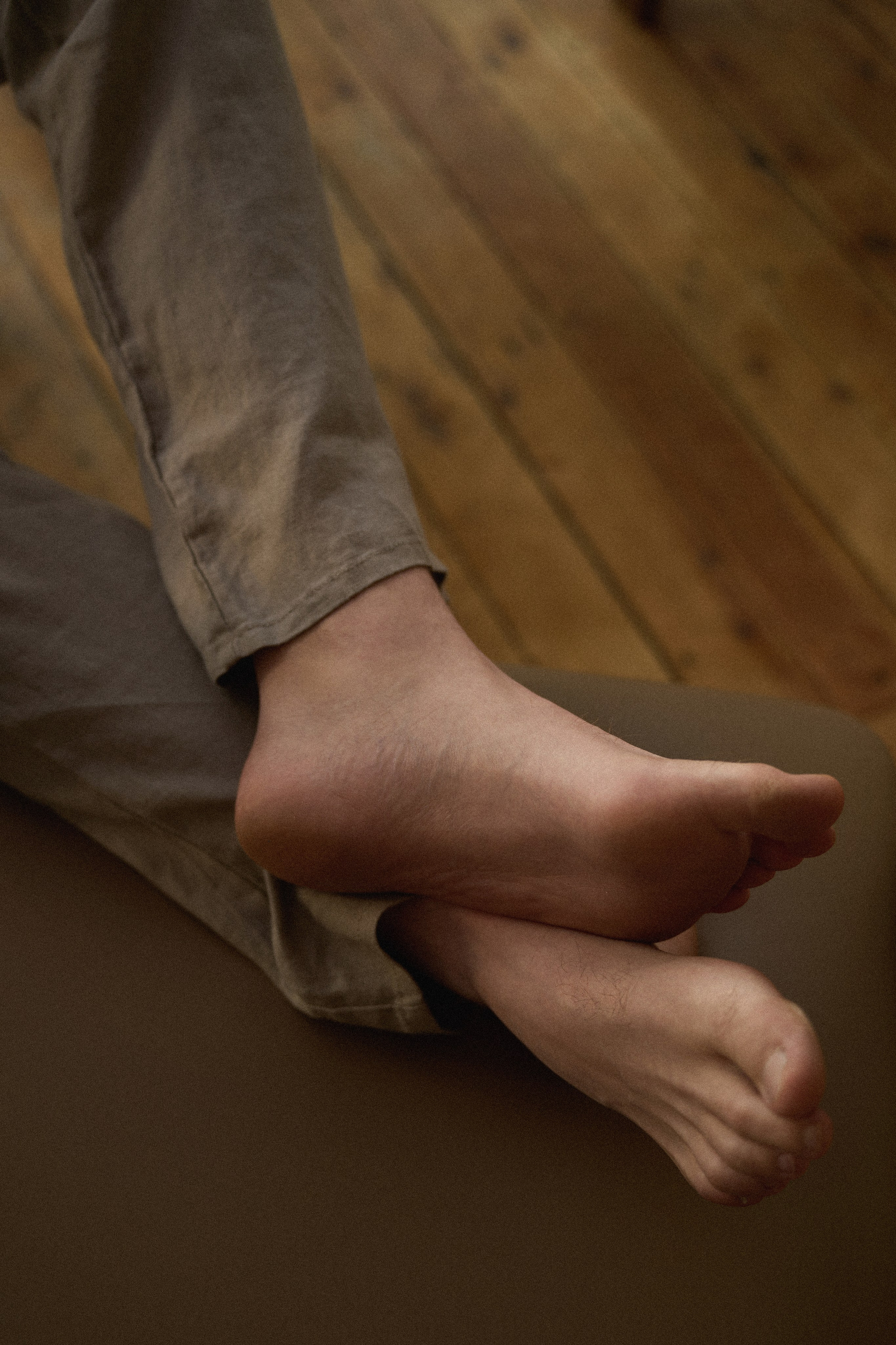 Никита и Марина. Фотограф из Владивостока Юлия Черепова