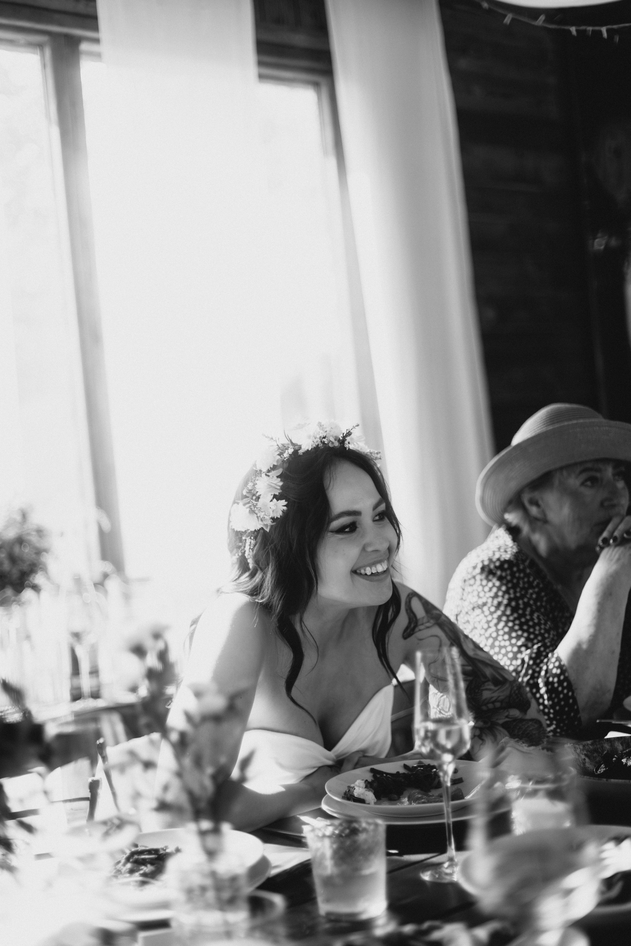 СВАДЕБНОЕ. Фотограф Владивосток Ян Паклин