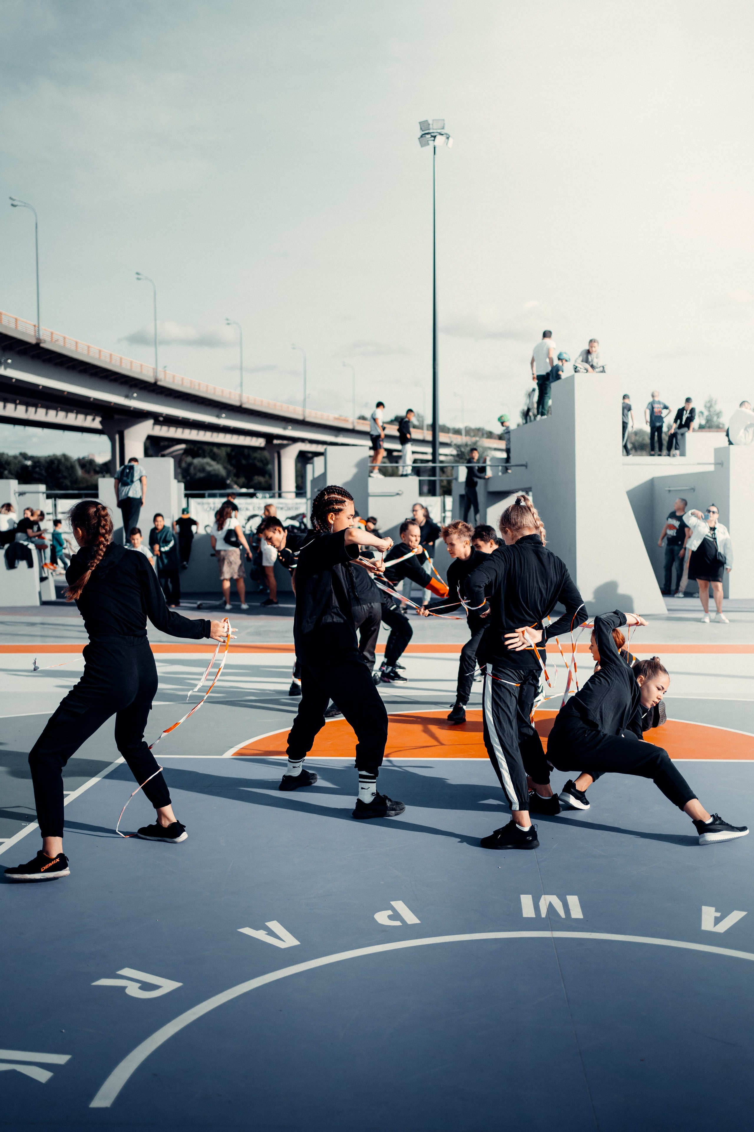 Сайт фотографа из Казани Антона Аванзато