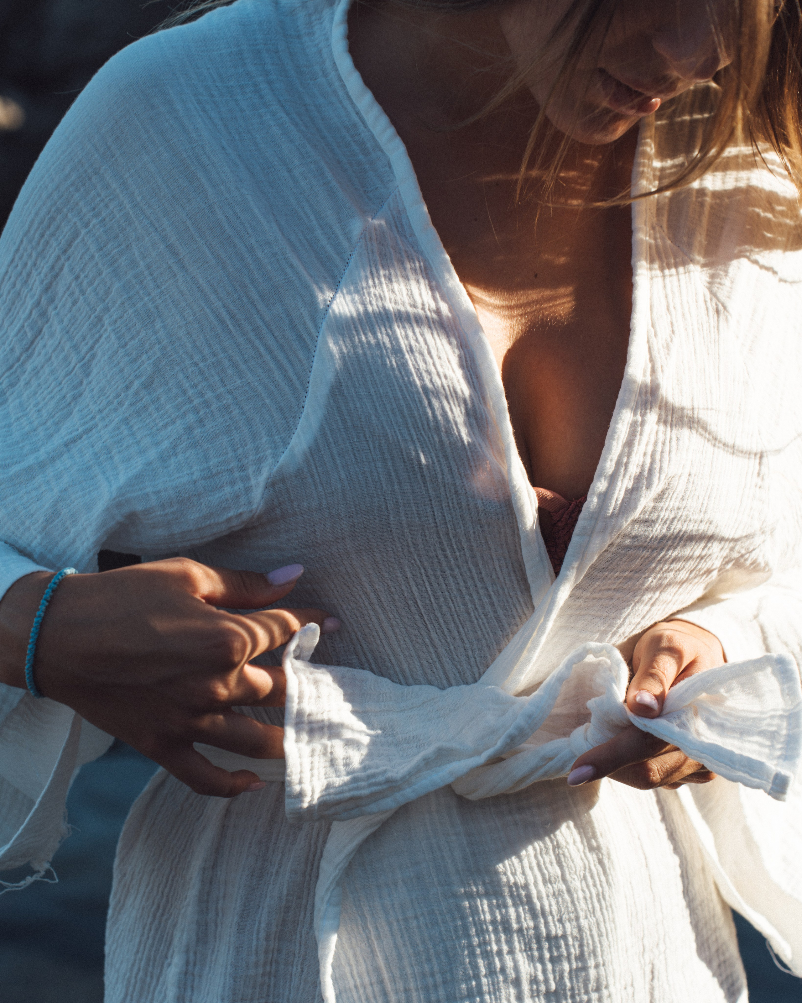 LunaSol rituals EU. Фотограф Валерия Бурма