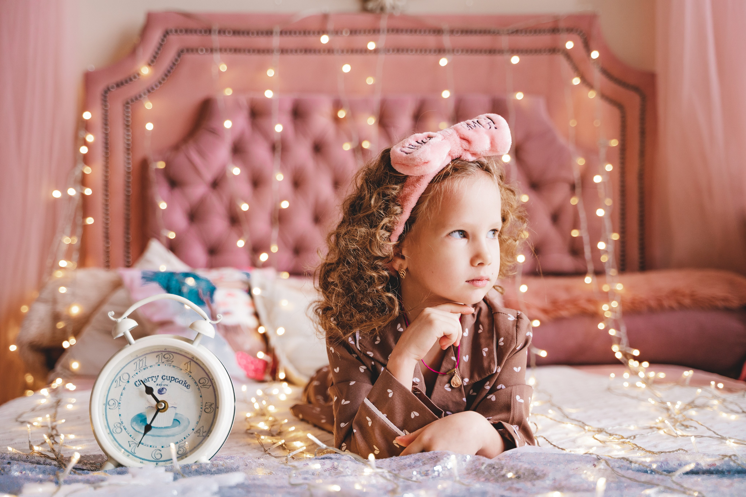 ДЕТИ. Свадебный фотограф