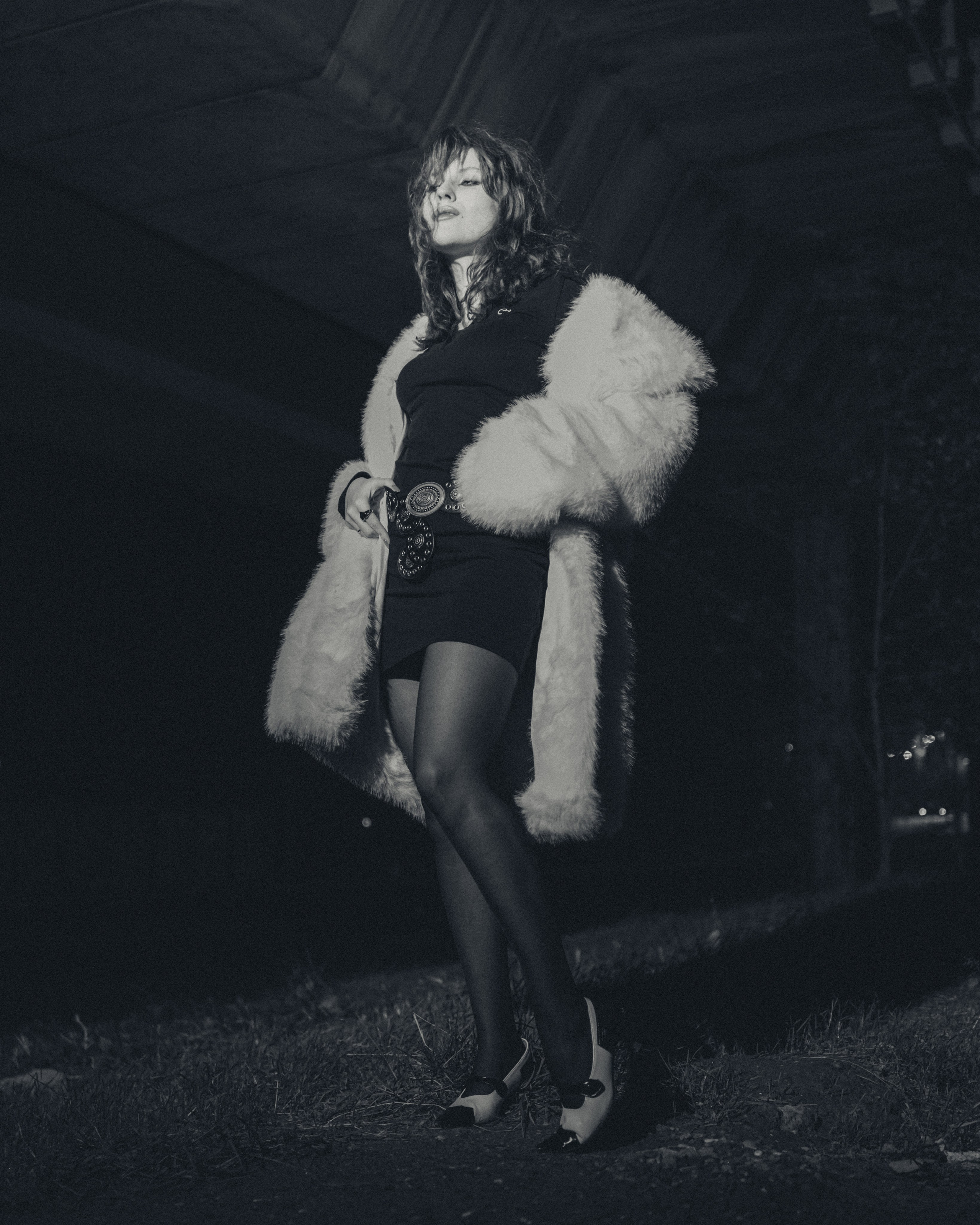 Alina. Portrait Photographer in Novi Sad and Belgrade