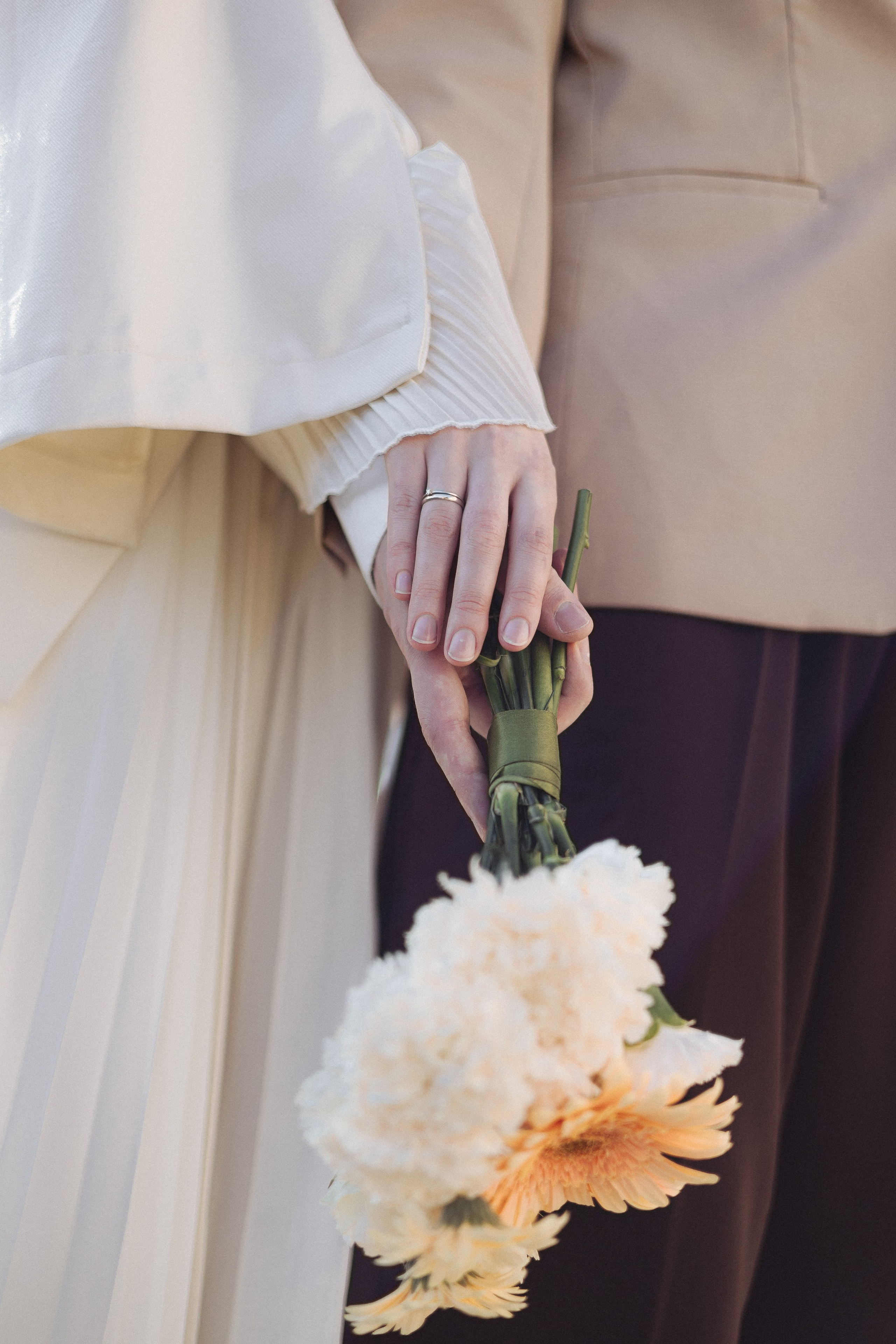 Семейный фотограф в Воронеже|Санкт-Петербурге Оксана Савенко