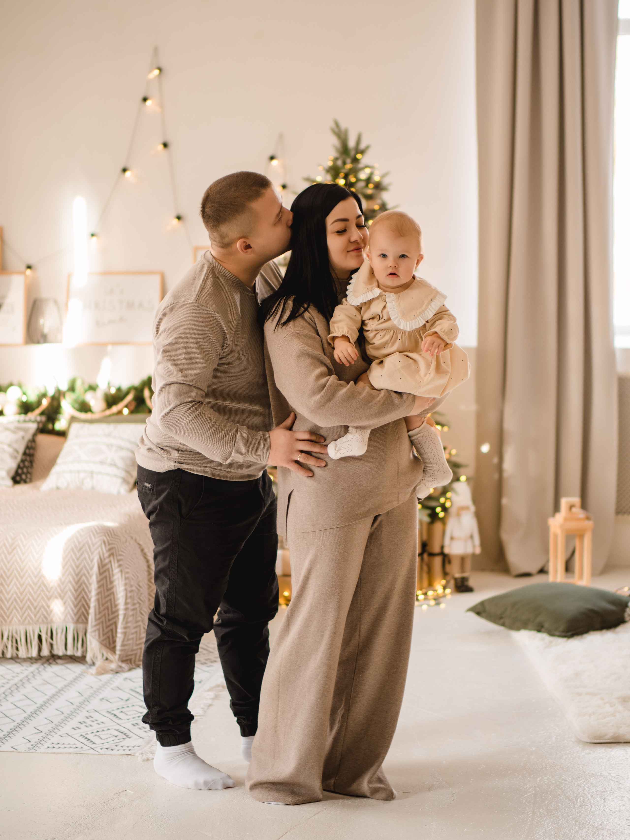 Кристина. Свадебный фотограф во Владимире - Мария Широкорядова