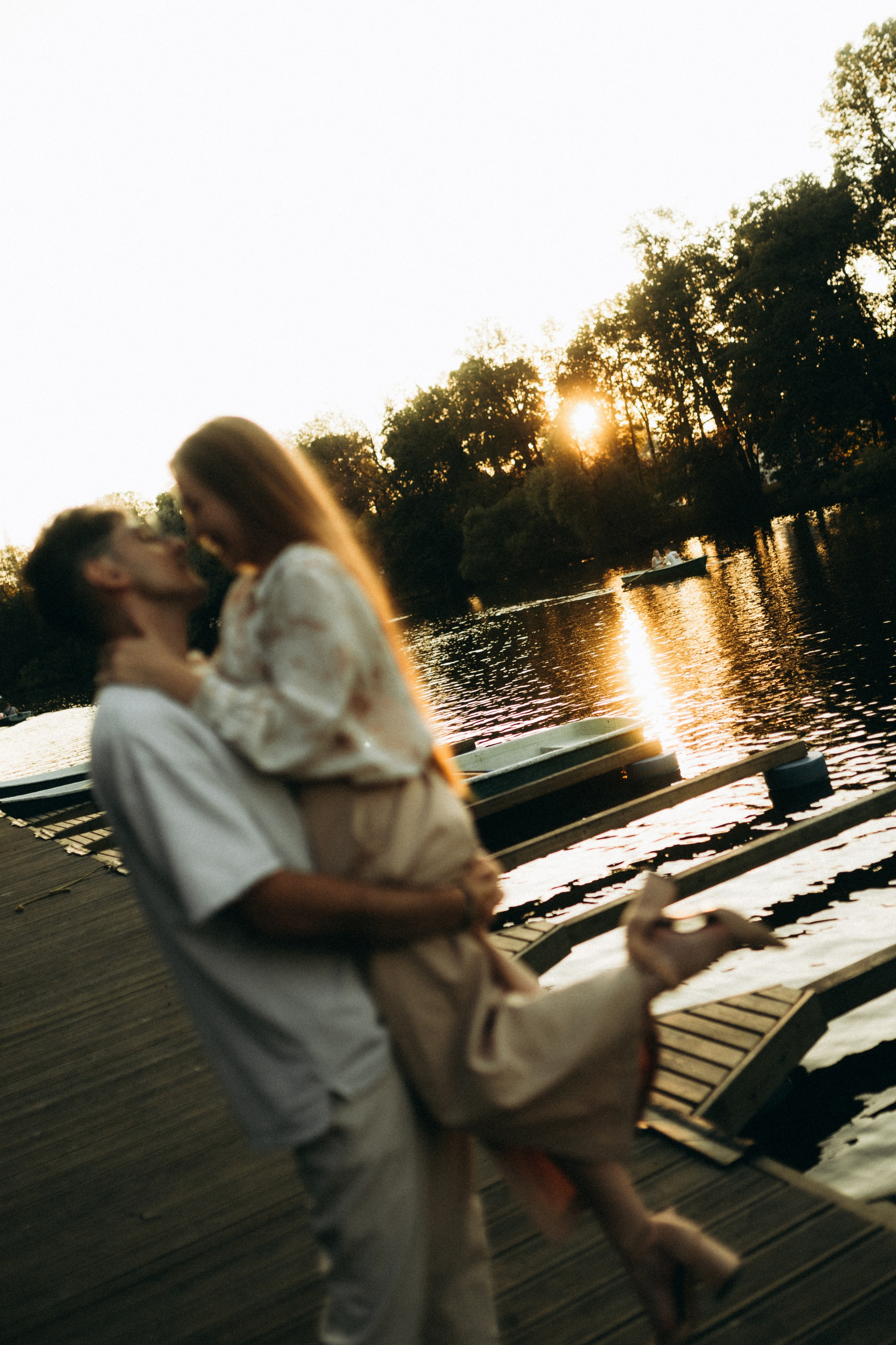 Алиса и Валя. Фотограф в Санкт-Петербурге