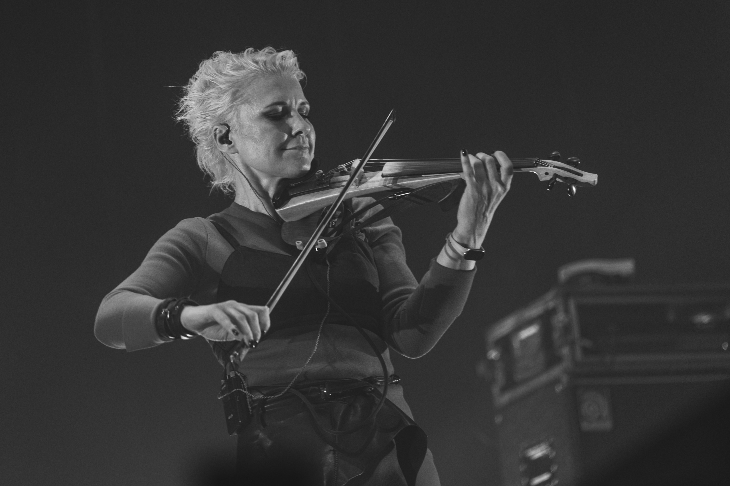 КняZz, ВТБ-Арена. Фотограф Ольга Махалова — Санкт-Петербург, Москва, Нижний Новгород