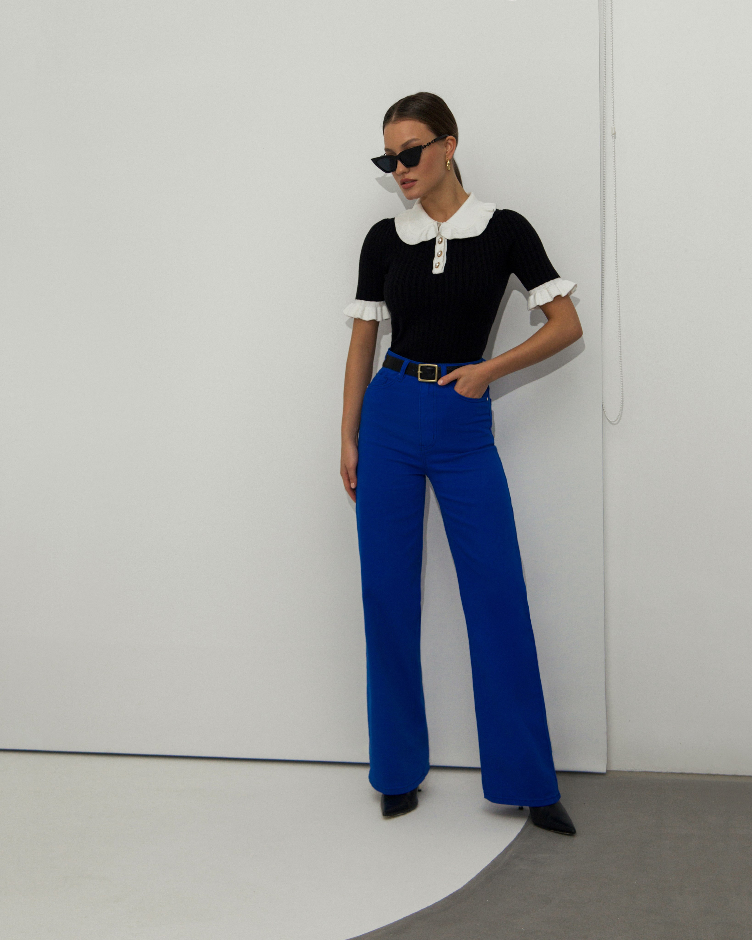 Office campaign Lichi. Фотограф в Санкт-Петербурге и Москве