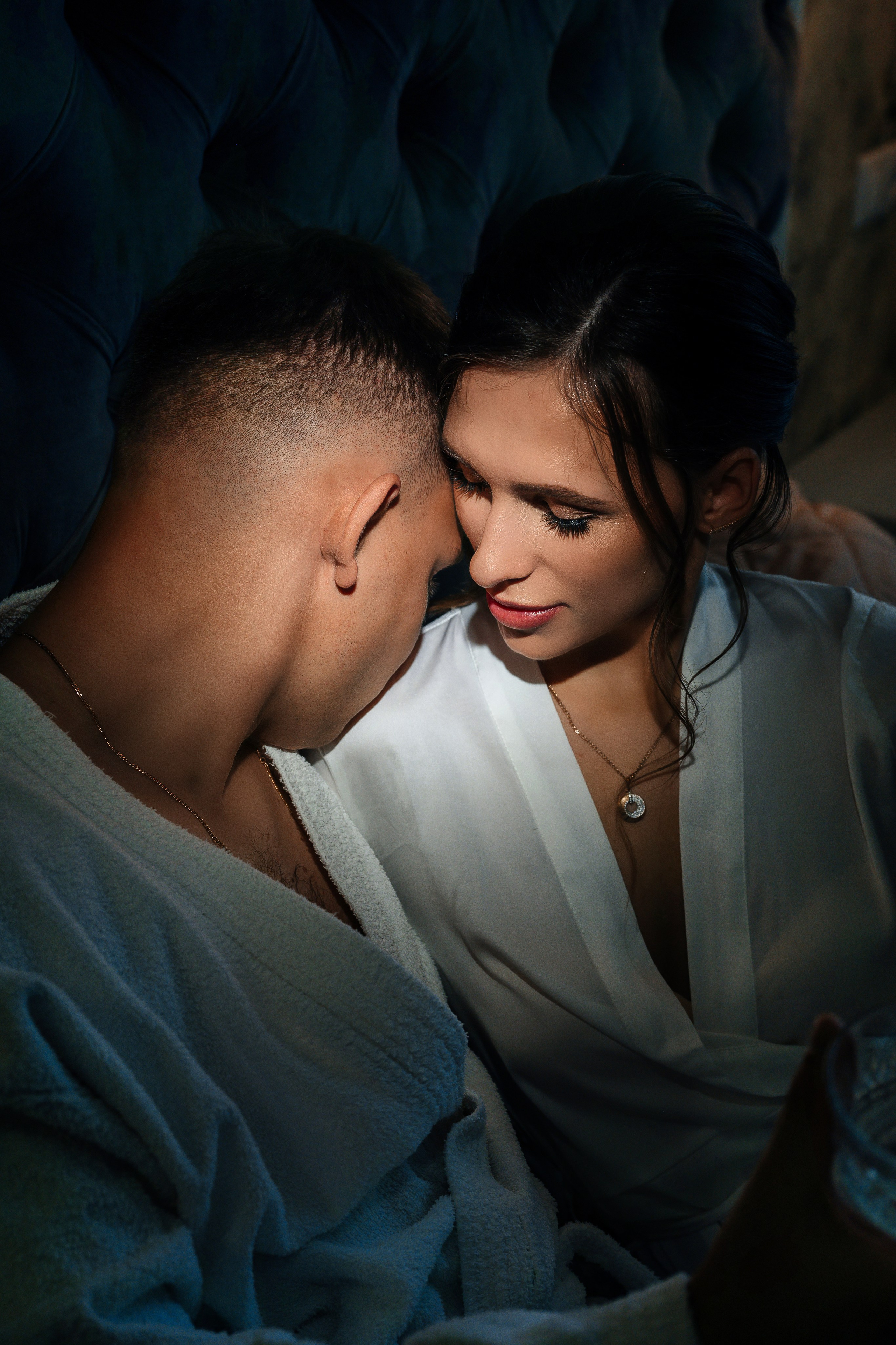 Свадьба в Ступино Татьяны и Павла