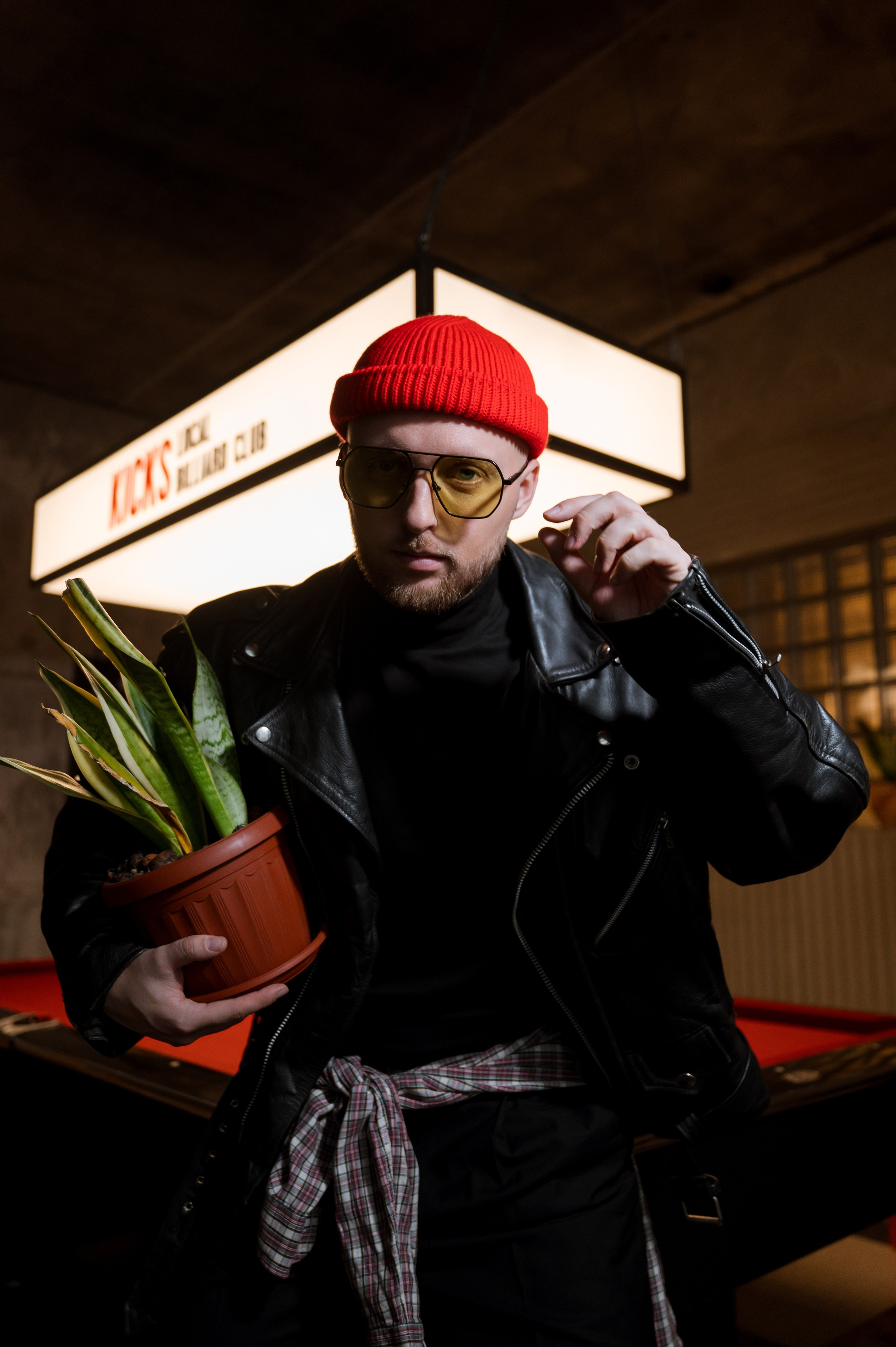 Денис. Свадебный и портретный фотограф в Белгороде Олеся Гавшина