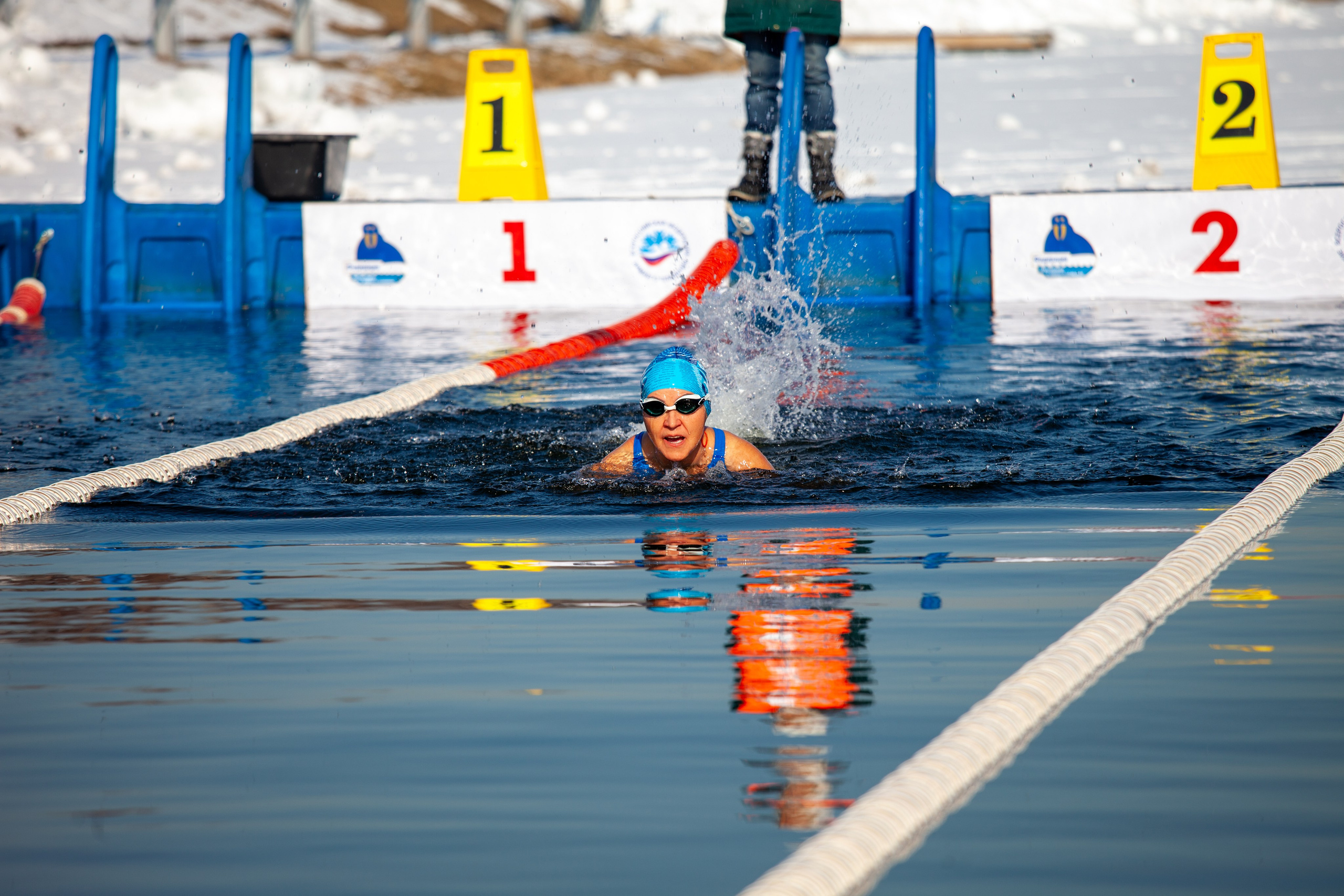 Кубок Дружбы- Москва. Репортажный, семейный, свадебный, портретный фотограф