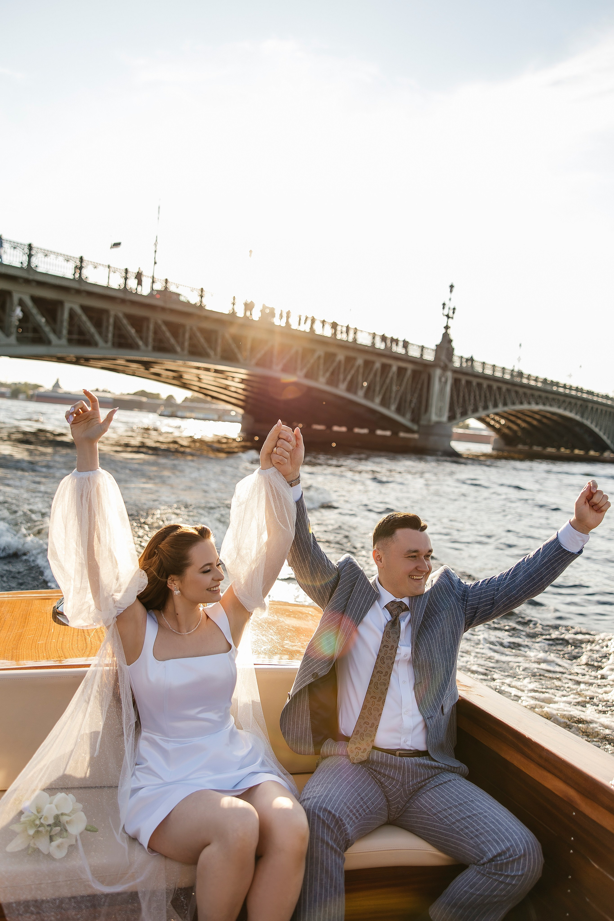 Новая страница. Фотограф в Санкт Петербурге Колантаева Карина