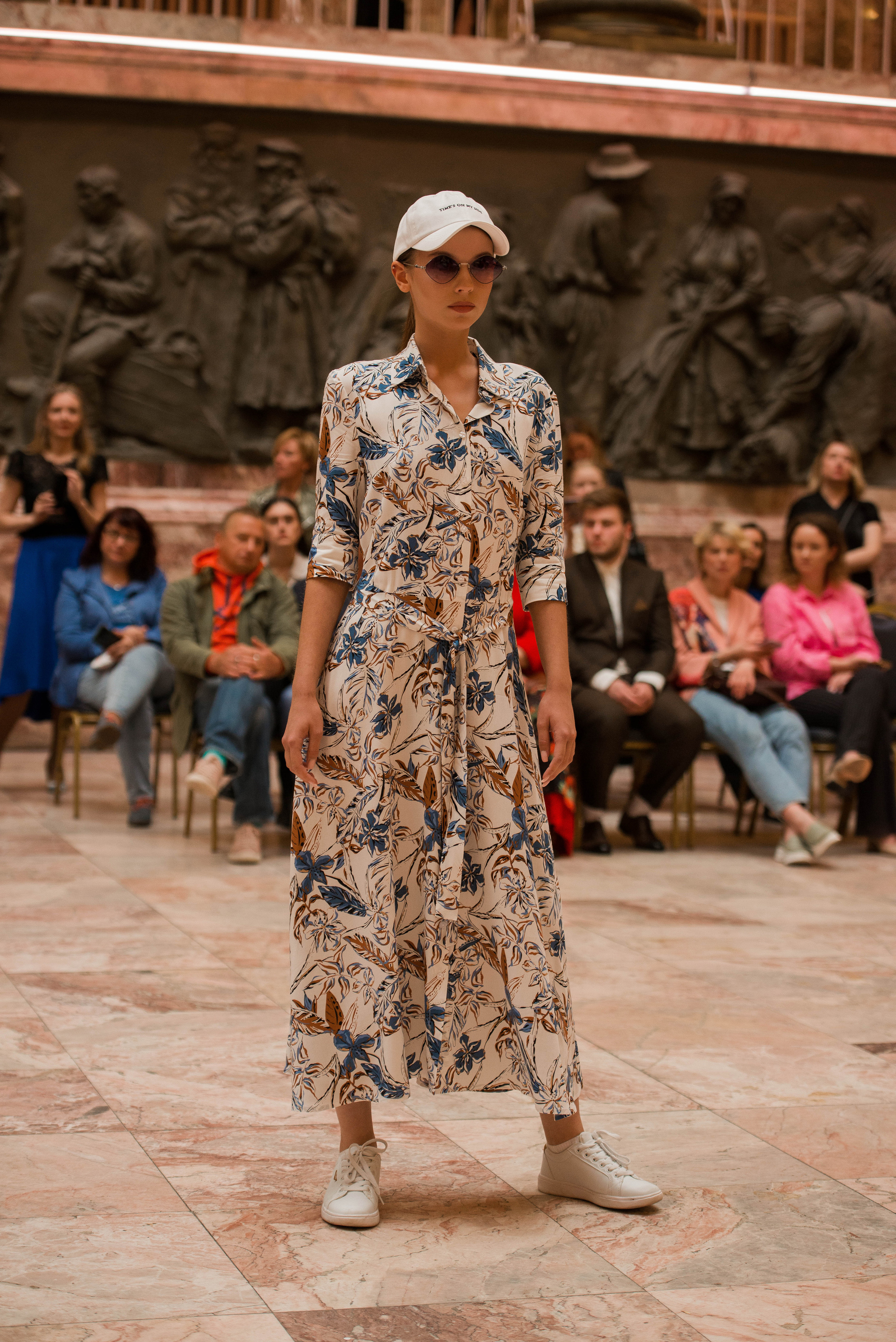 FASHION. Фотограф в Санкт-Петербурге Павел Жуков