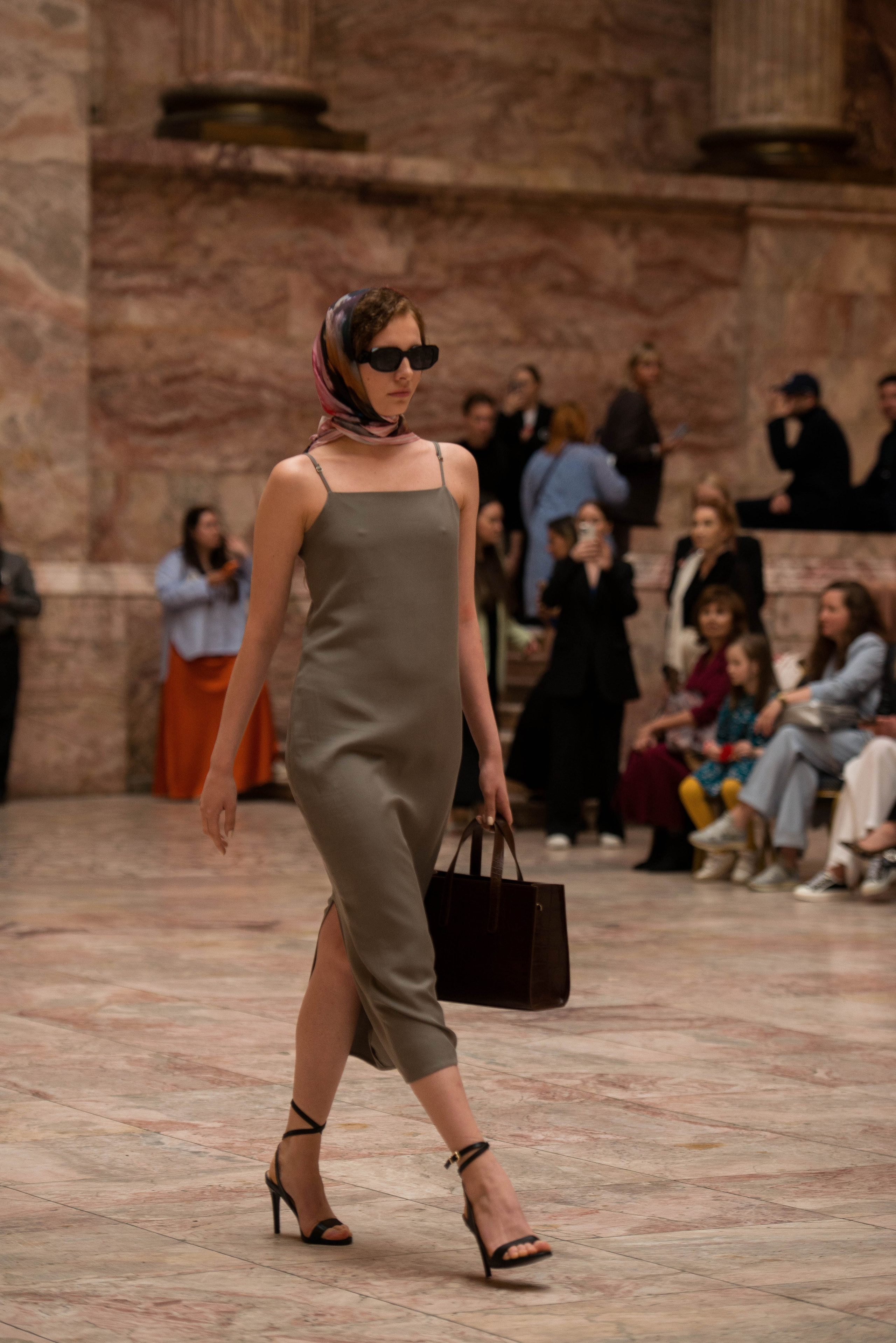 FASHION. Фотограф в Санкт-Петербурге Павел Жуков