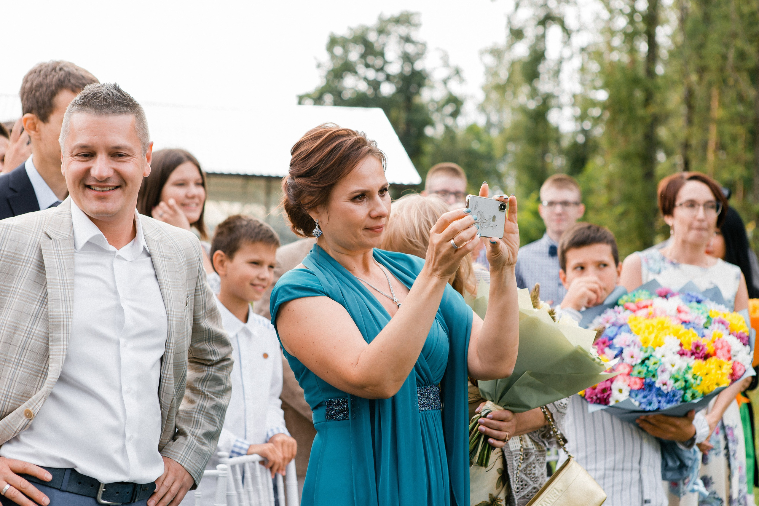 Свадебная фотосессия 2. Фотограф на свадьбу. Фотограф Анна Хомко. Беларусь, Москва, Варшава. Свадебная фотосъемка