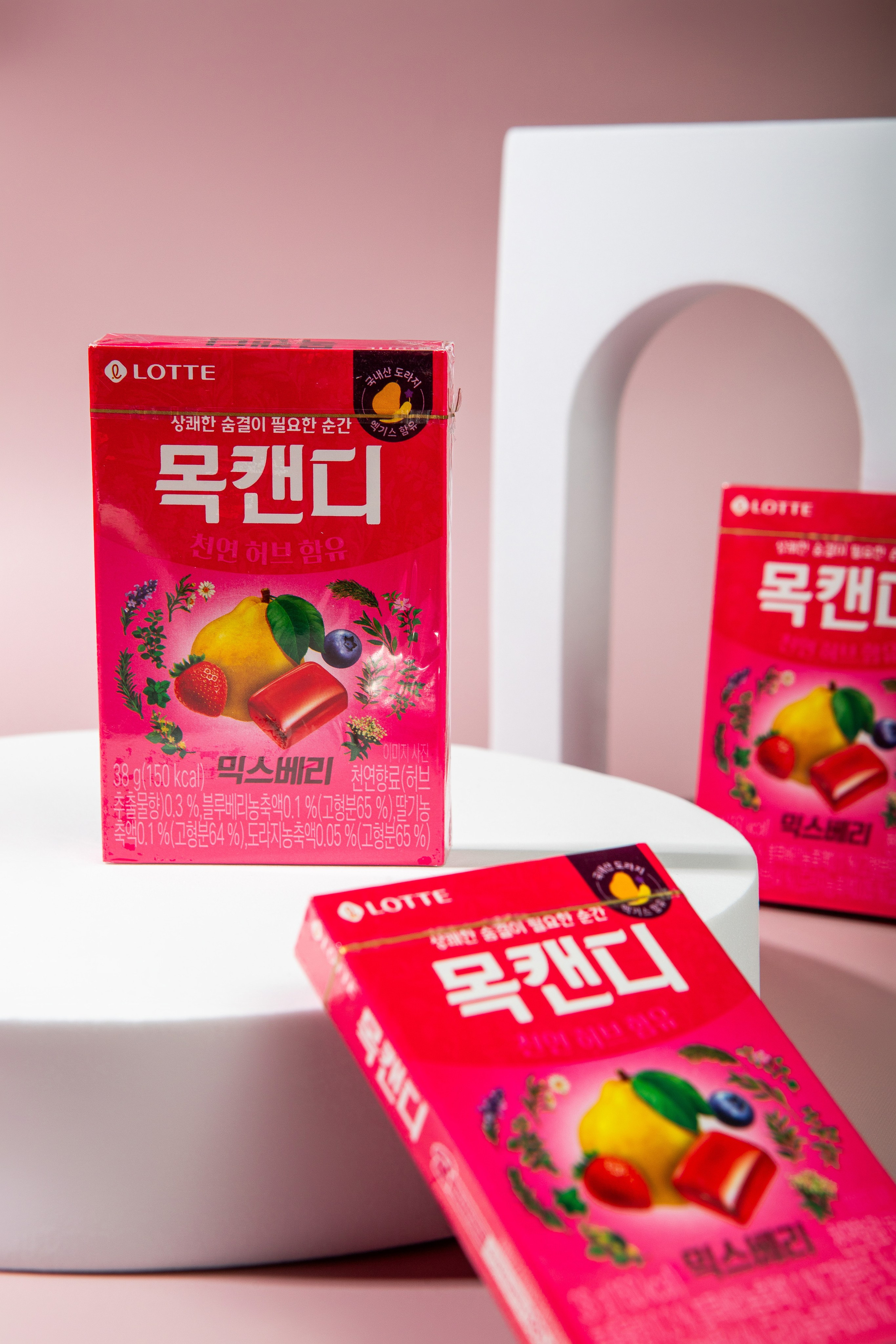 Food фотограф в Атырау. Фотограф в Атырау Максим Стадниченко