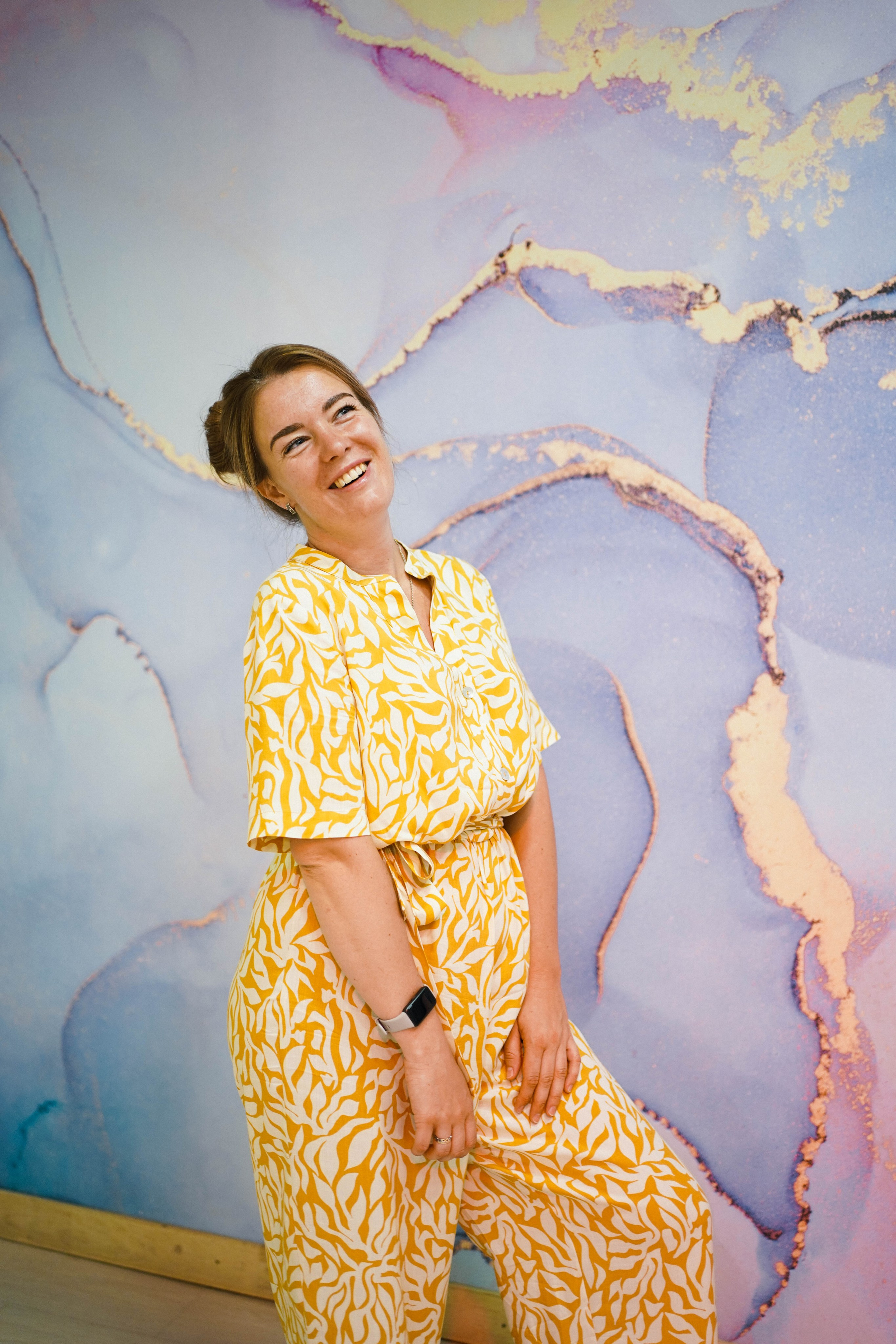 Агуша /день рождения/. Семейный и портретный фотограф в Екатеринбурге Yana Strok