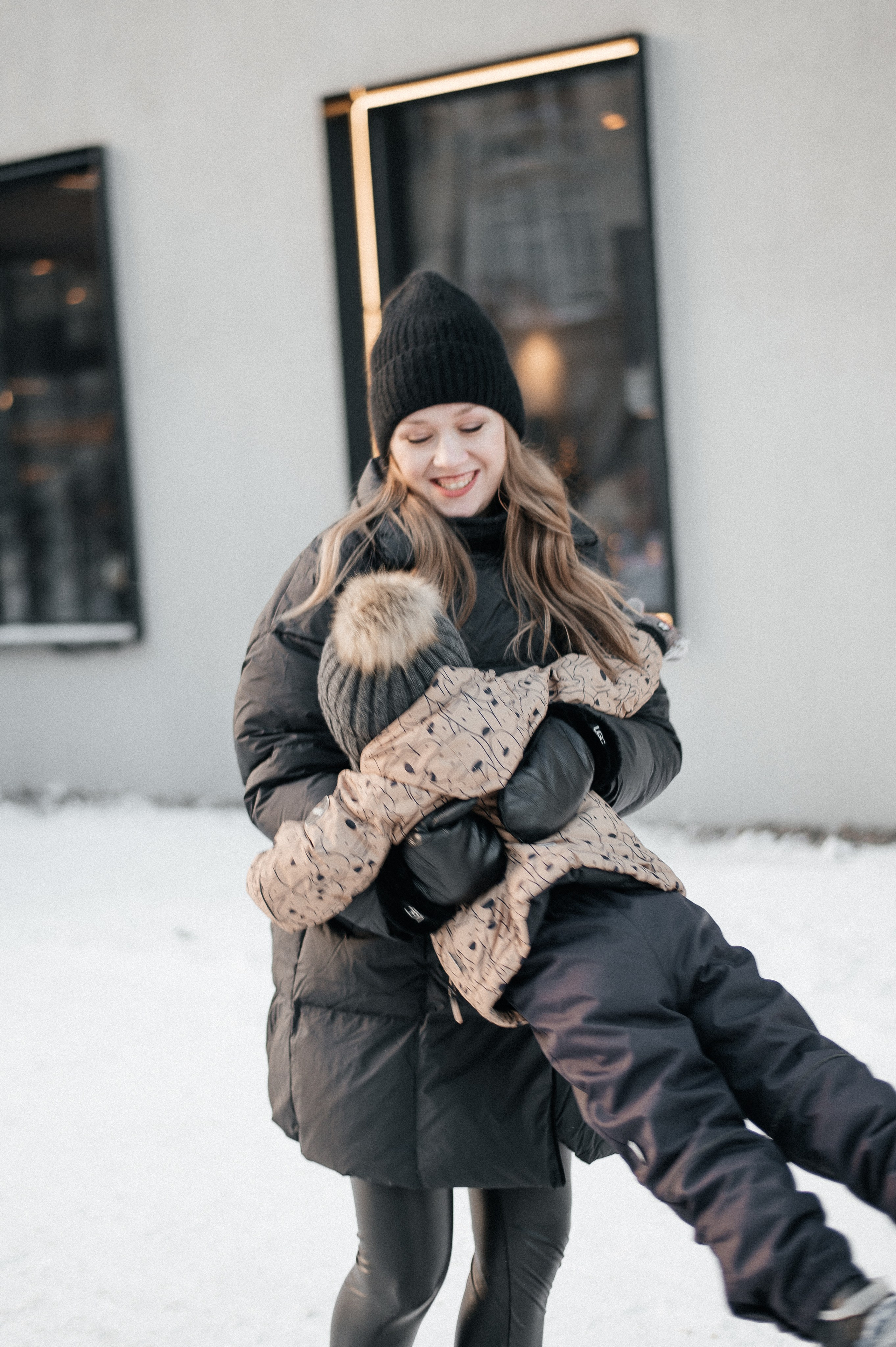 К&М&Ж. Свадебный и семейный фотограф в Красноярске Виктория Тимонина