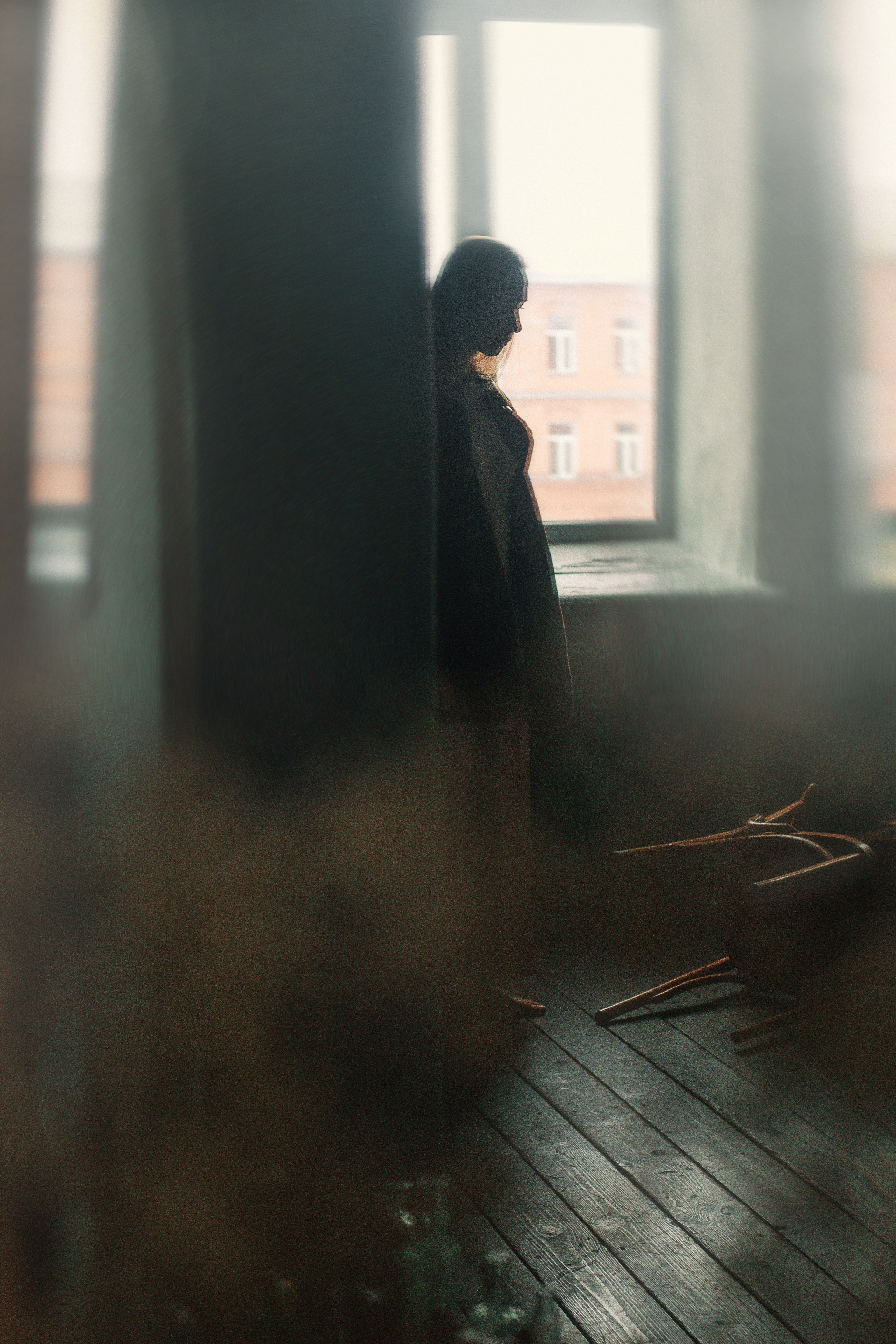 ИНДИВИДУАЛЬНЫЕ ФОТОСЕССИИ. Детский и семейный фотограф в Санкт-Петербурге Светлана Тарасова