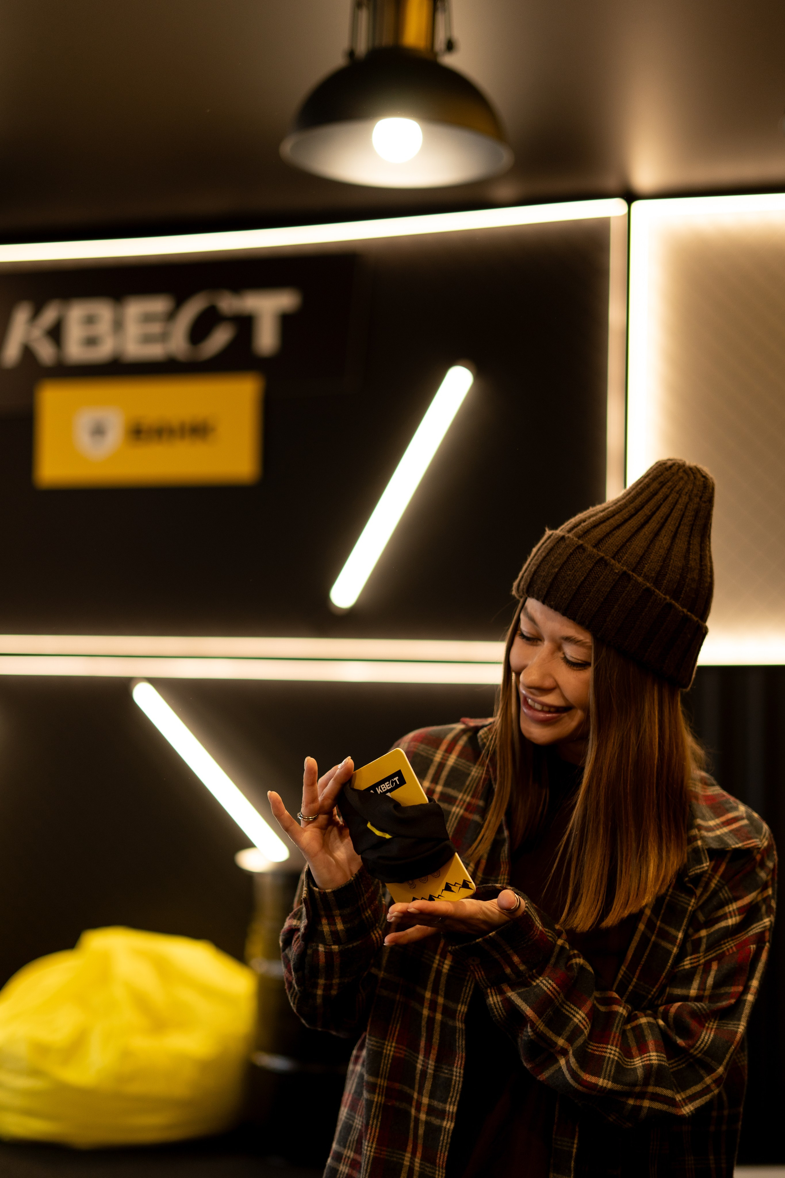 Т-Банк. Анастасия Паршукова — фотограф Шерегеш Новосибирск