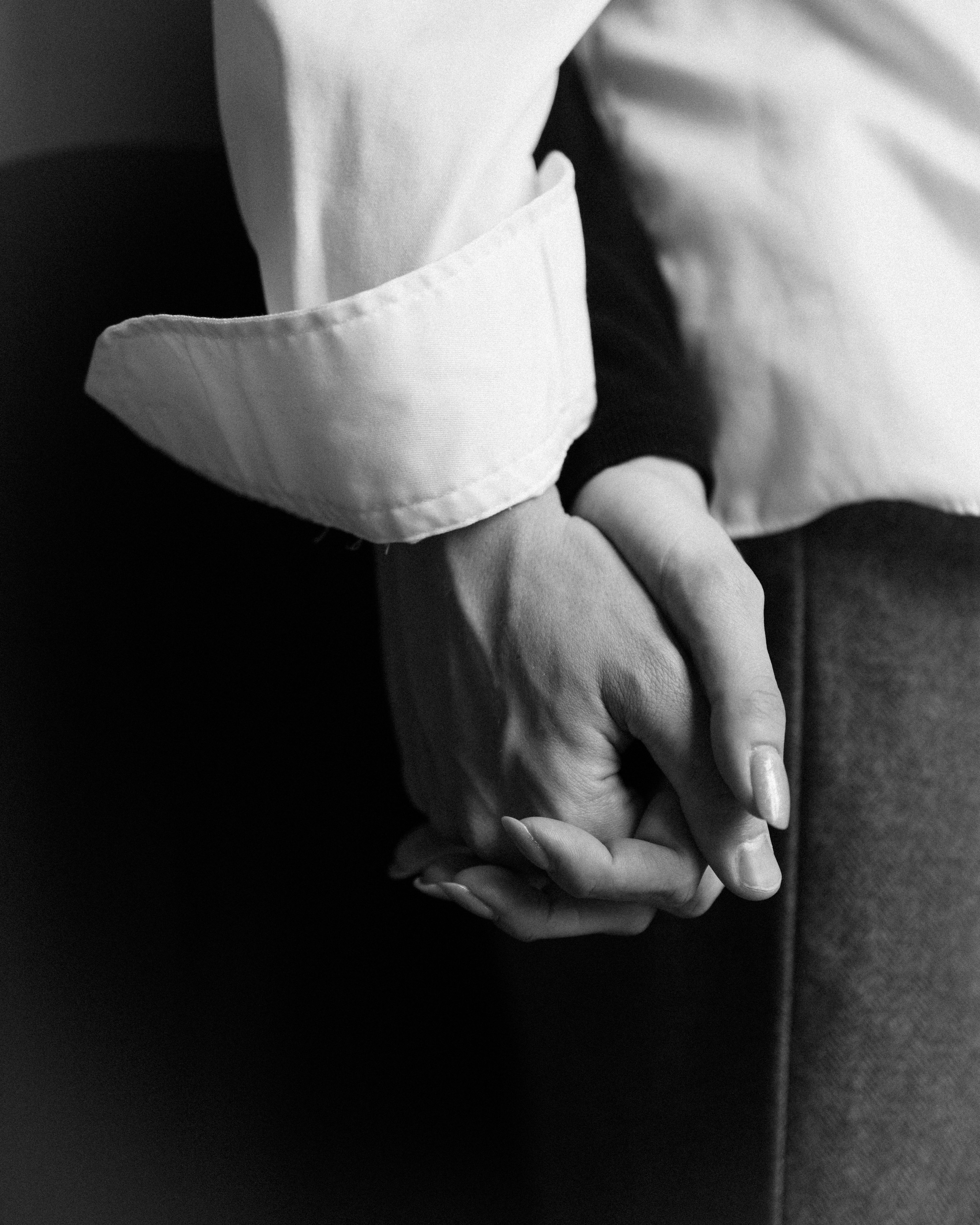 Фотограф Юлия Польская