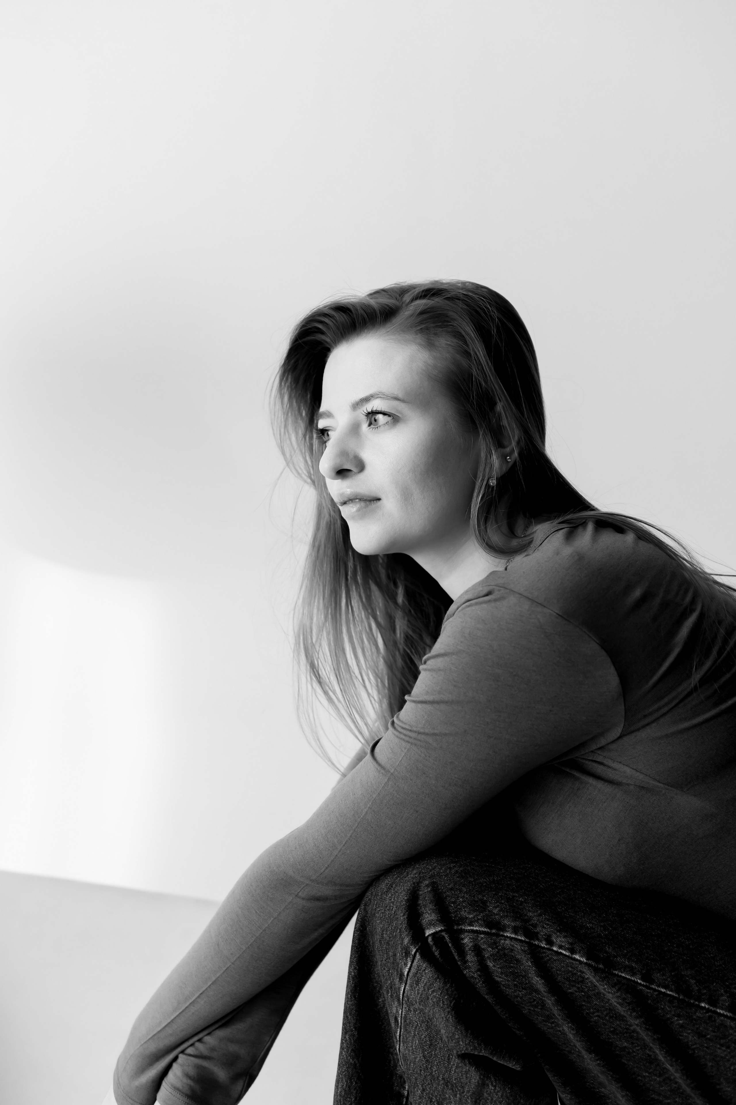 ФОТОГРАФИЯ ПРО ЛЮДЕЙ. ФОТОГРАФ | Сыктывкар