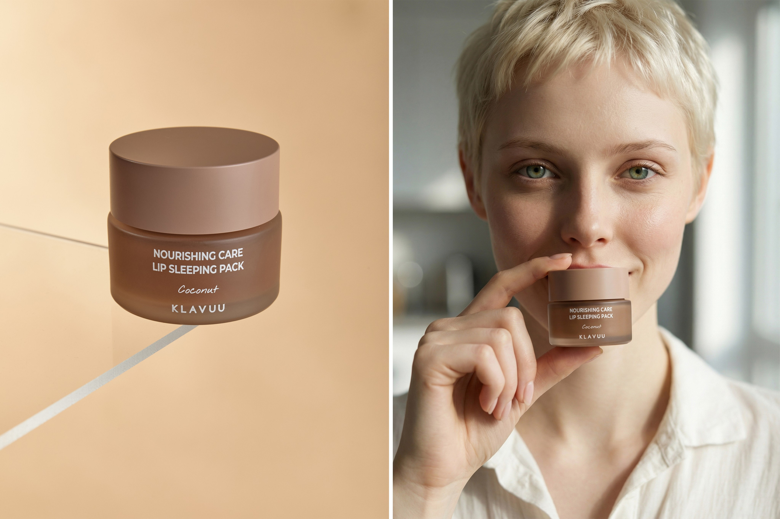 Products. Фотограф Москва Johnny Ti