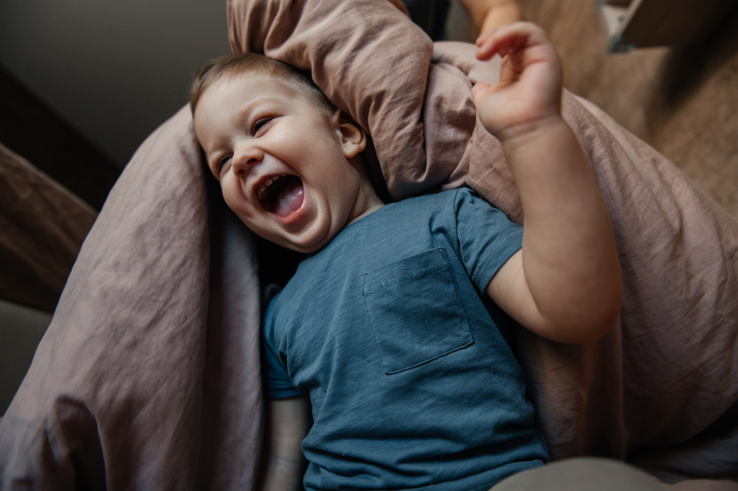 Семейные съемки. Фотограф Марина Лысова