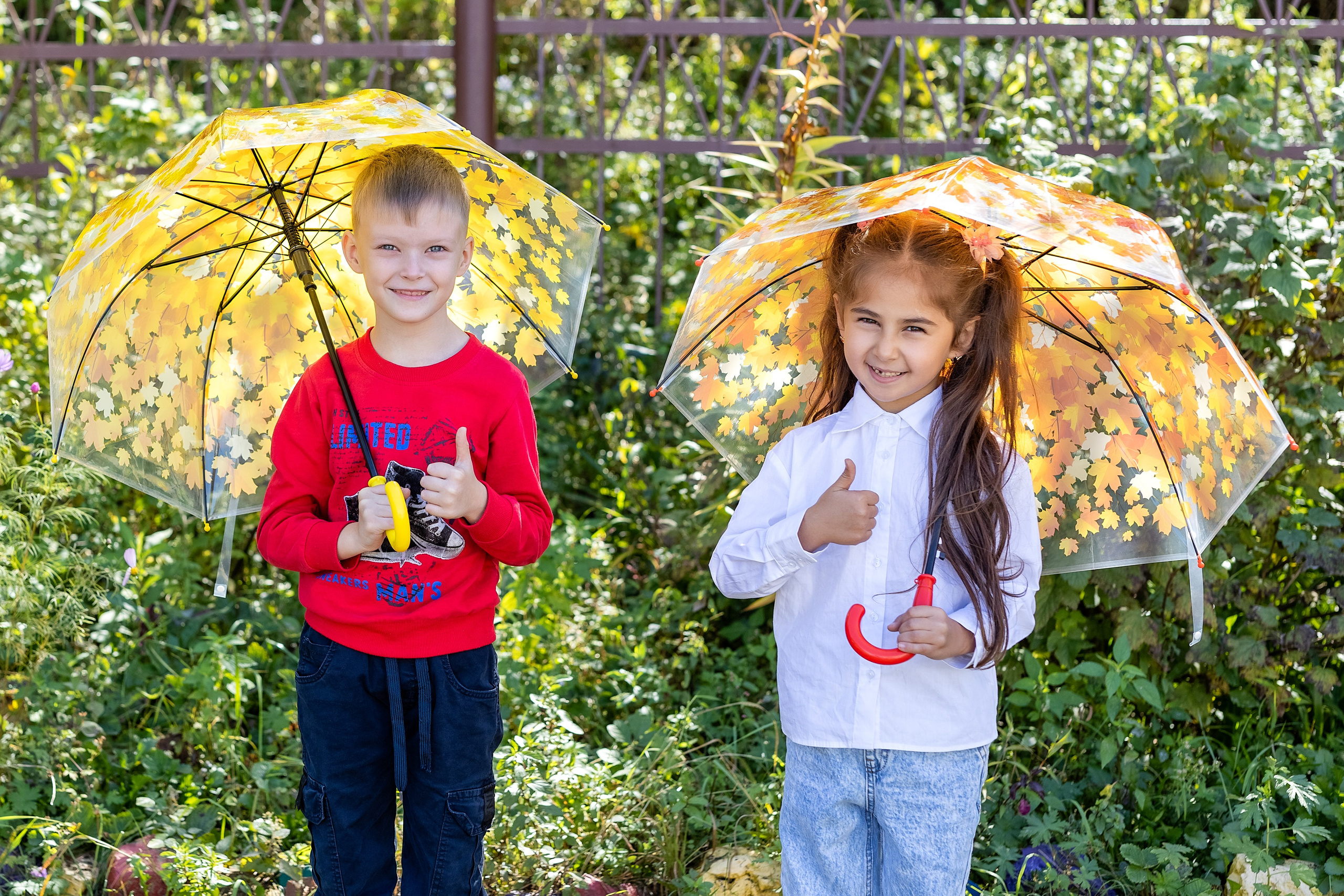 Детский сад № 38 «Парус», группа «Осьминожки». Владивосток. Стильный выпускной альбом Владивосток фотограф Вероника Мигачева